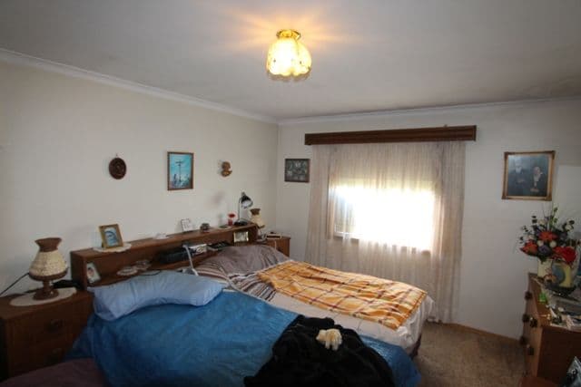 5-7 Second Street, Arno Bay SA 5603, Arno Bay - Thumbnail 2