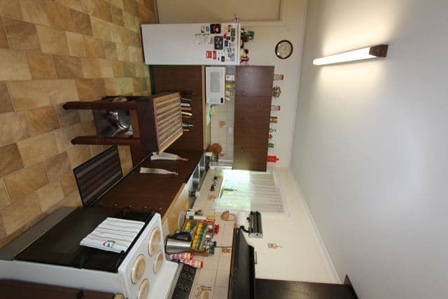5-7 Second Street, Arno Bay SA 5603, Arno Bay - Thumbnail 4