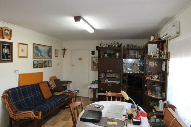 5-7 Second Street, Arno Bay SA 5603, Arno Bay - Thumbnail 5