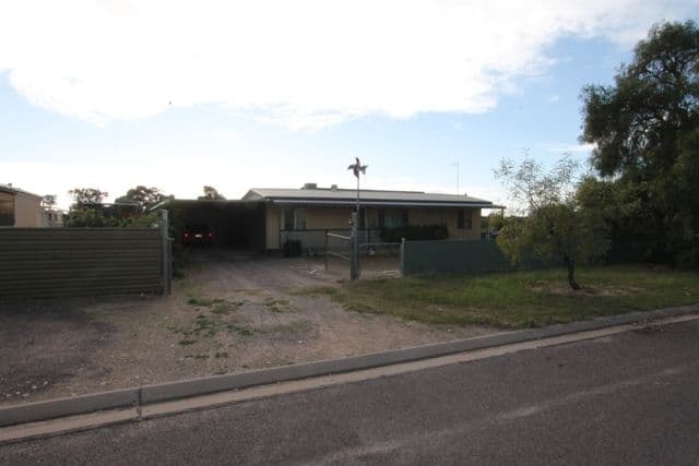 5-7 Second Street, Arno Bay SA 5603, Arno Bay - Thumbnail 6