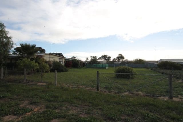 5-7 Second Street, Arno Bay SA 5603, Arno Bay - Thumbnail 7