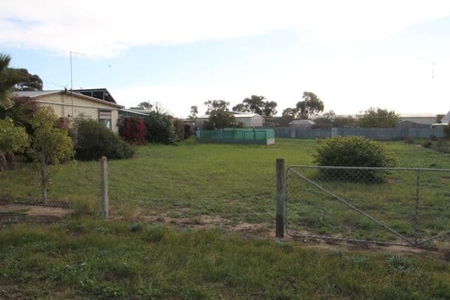5-7 Second Street, Arno Bay SA 5603, Arno Bay - Thumbnail 8