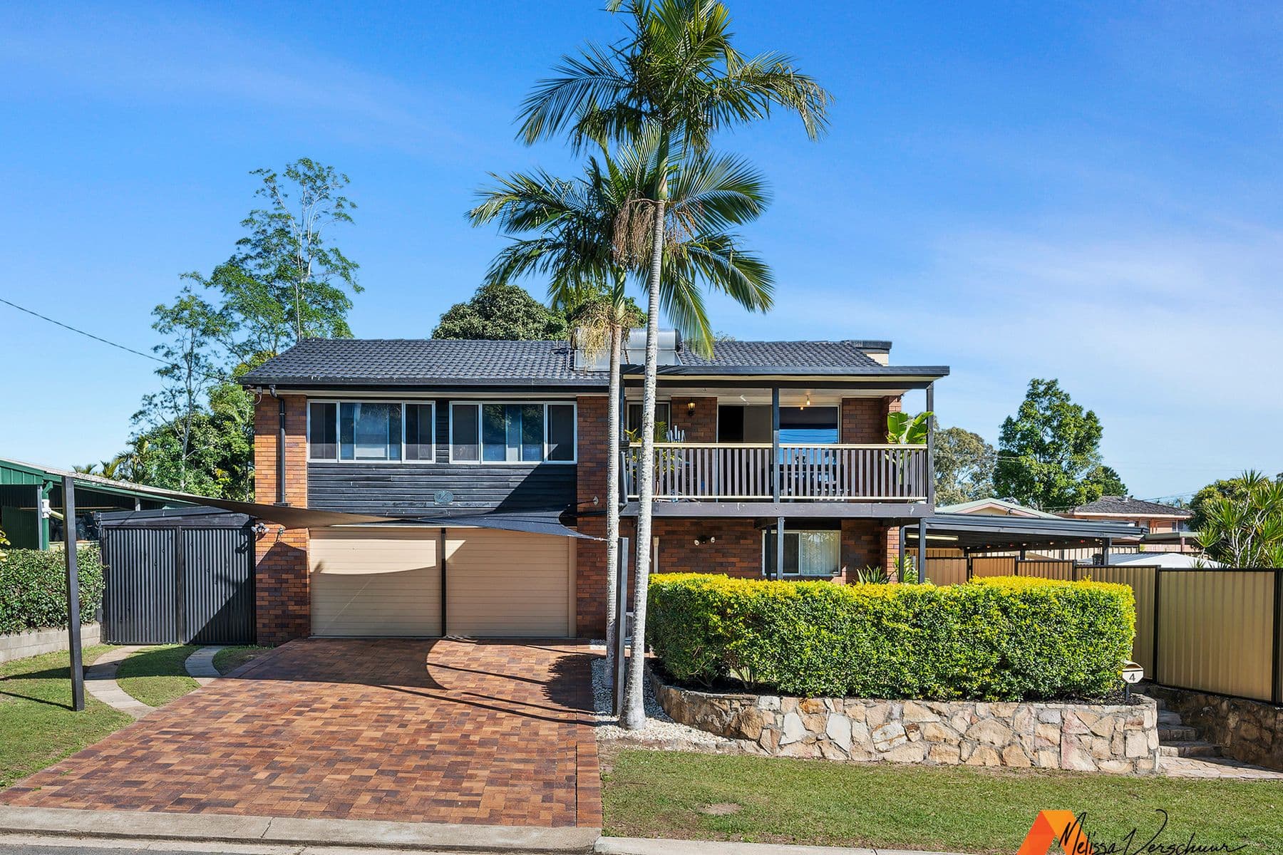 4 Wild Street, Boronia Heights QLD 4124, Boronia Heights - Image 1