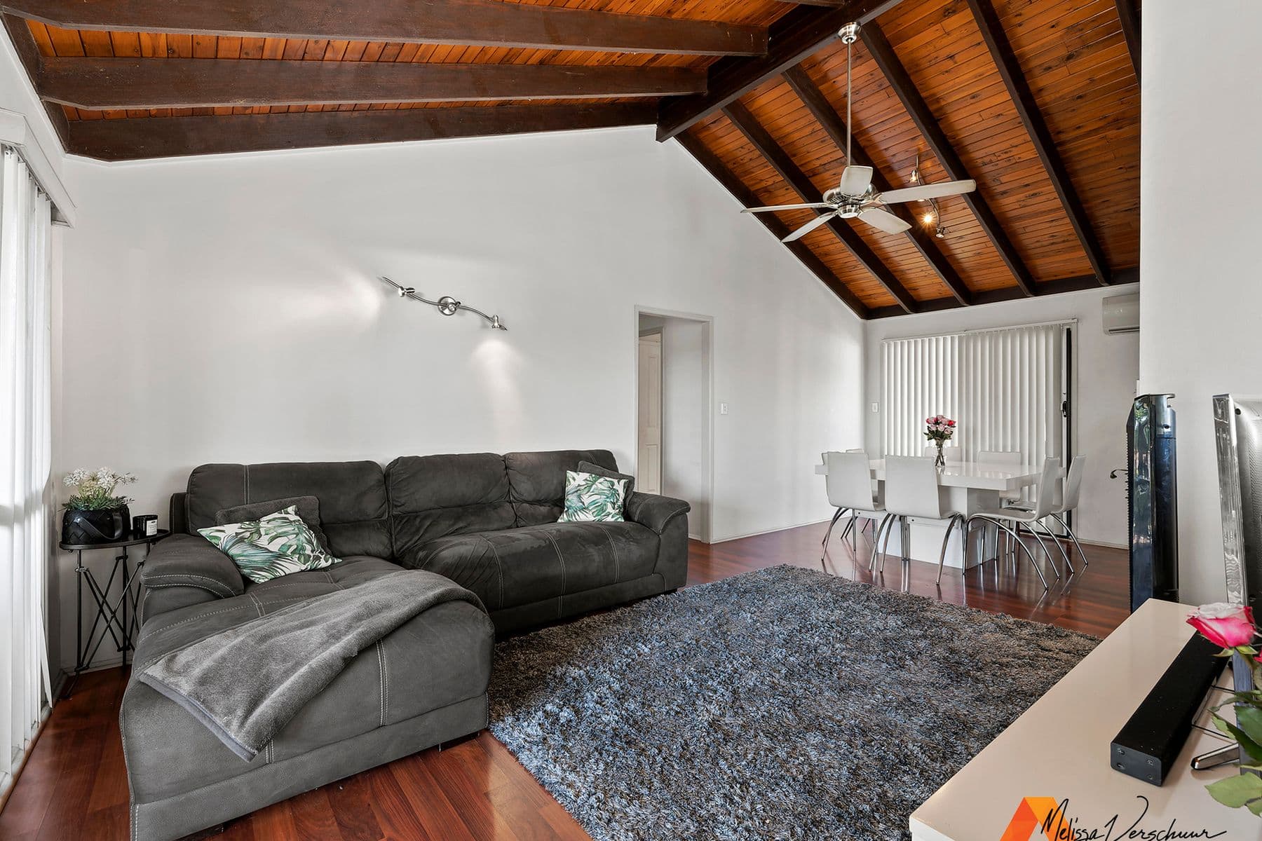 4 Wild Street, Boronia Heights QLD 4124, Boronia Heights - Thumbnail 2