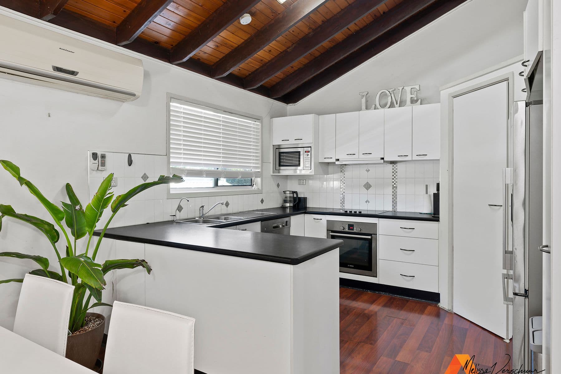 4 Wild Street, Boronia Heights QLD 4124, Boronia Heights - Thumbnail 4