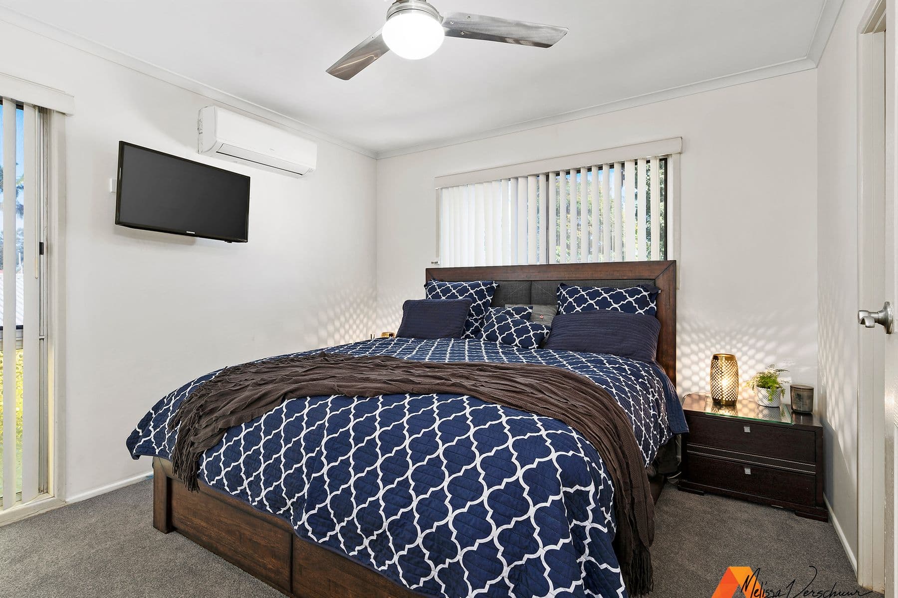 4 Wild Street, Boronia Heights QLD 4124, Boronia Heights - Thumbnail 5