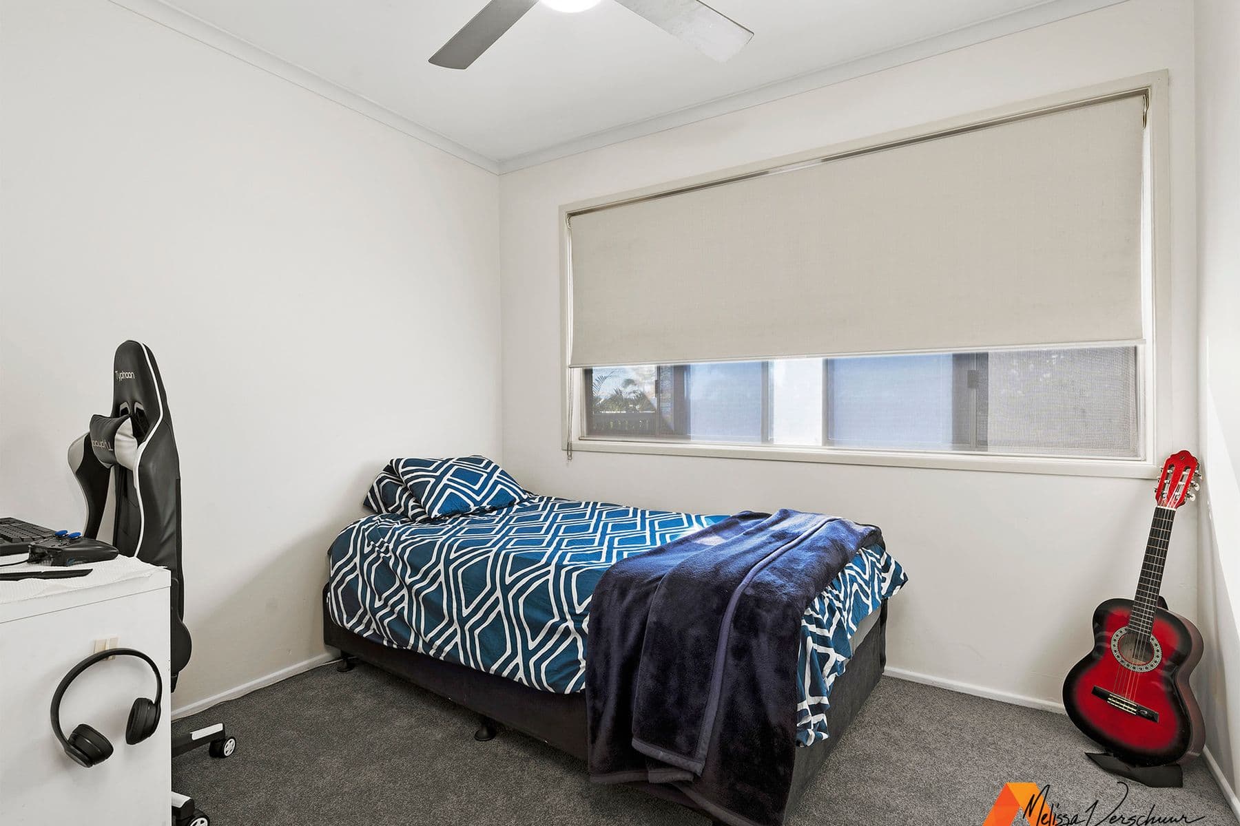 4 Wild Street, Boronia Heights QLD 4124, Boronia Heights - Thumbnail 6