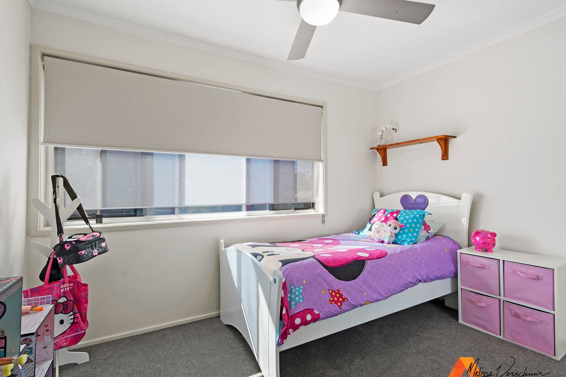 4 Wild Street, Boronia Heights QLD 4124, Boronia Heights - Thumbnail 7