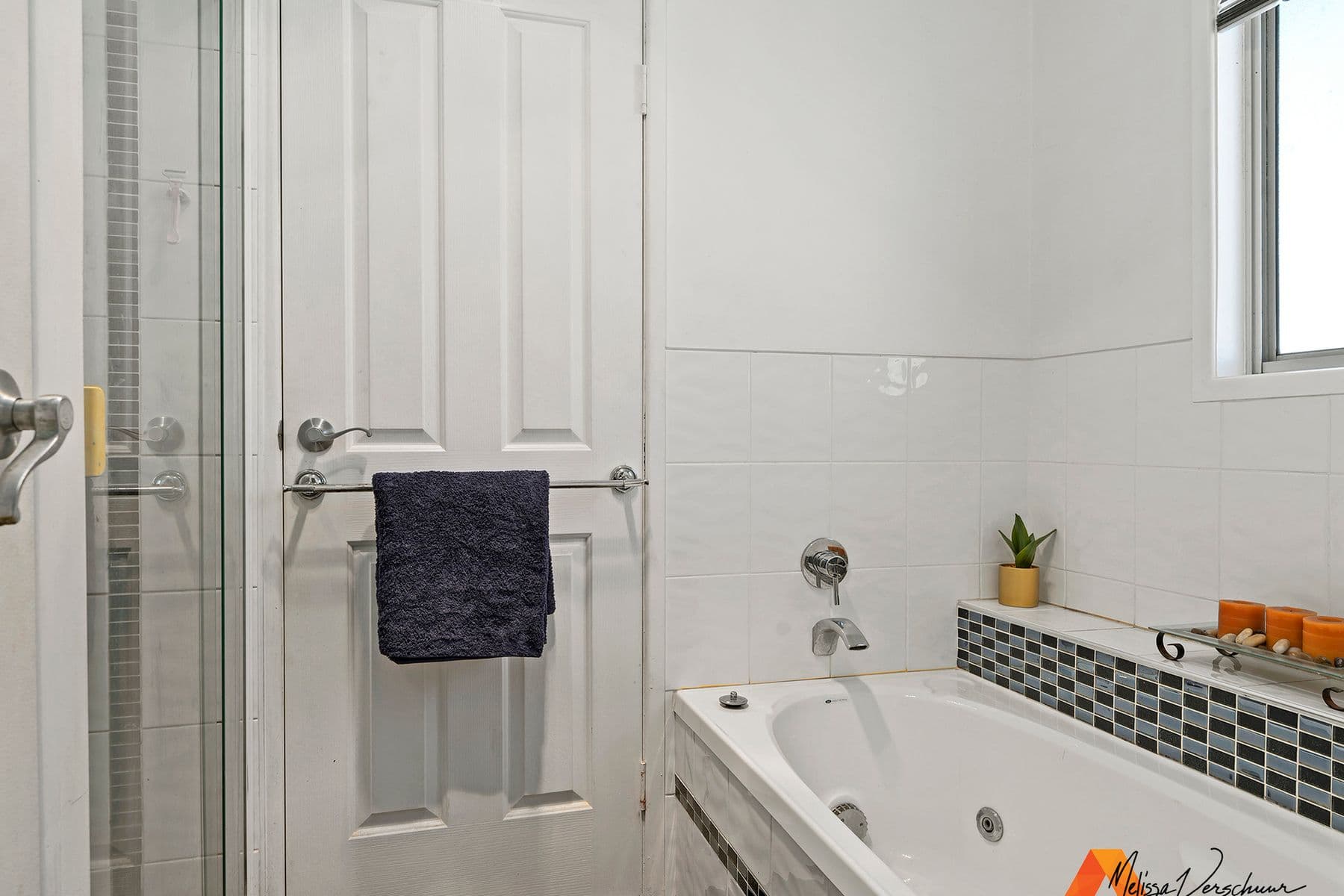 4 Wild Street, Boronia Heights QLD 4124, Boronia Heights - Thumbnail 8