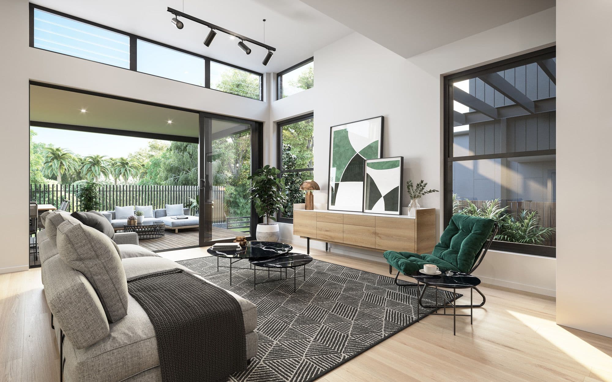 11/103 Crebert Street, Mayfield NSW 2304, Mayfield - Image 1