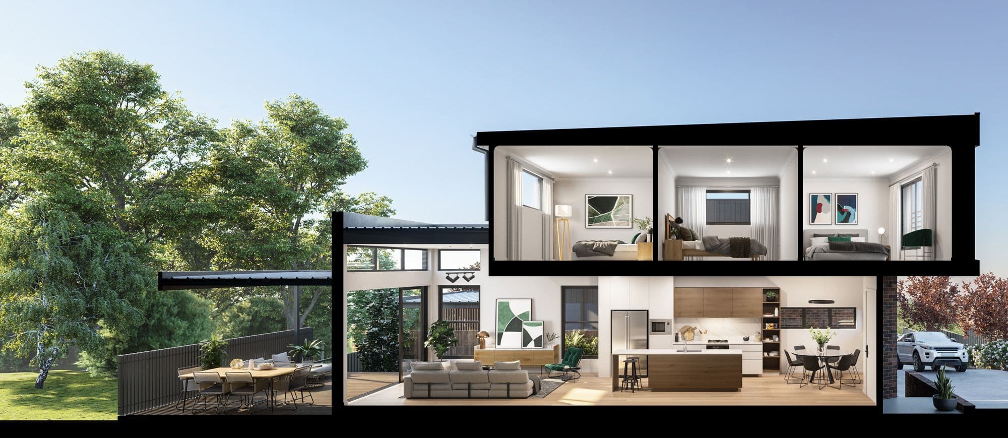 11/103 Crebert Street, Mayfield NSW 2304, Mayfield - Thumbnail 3