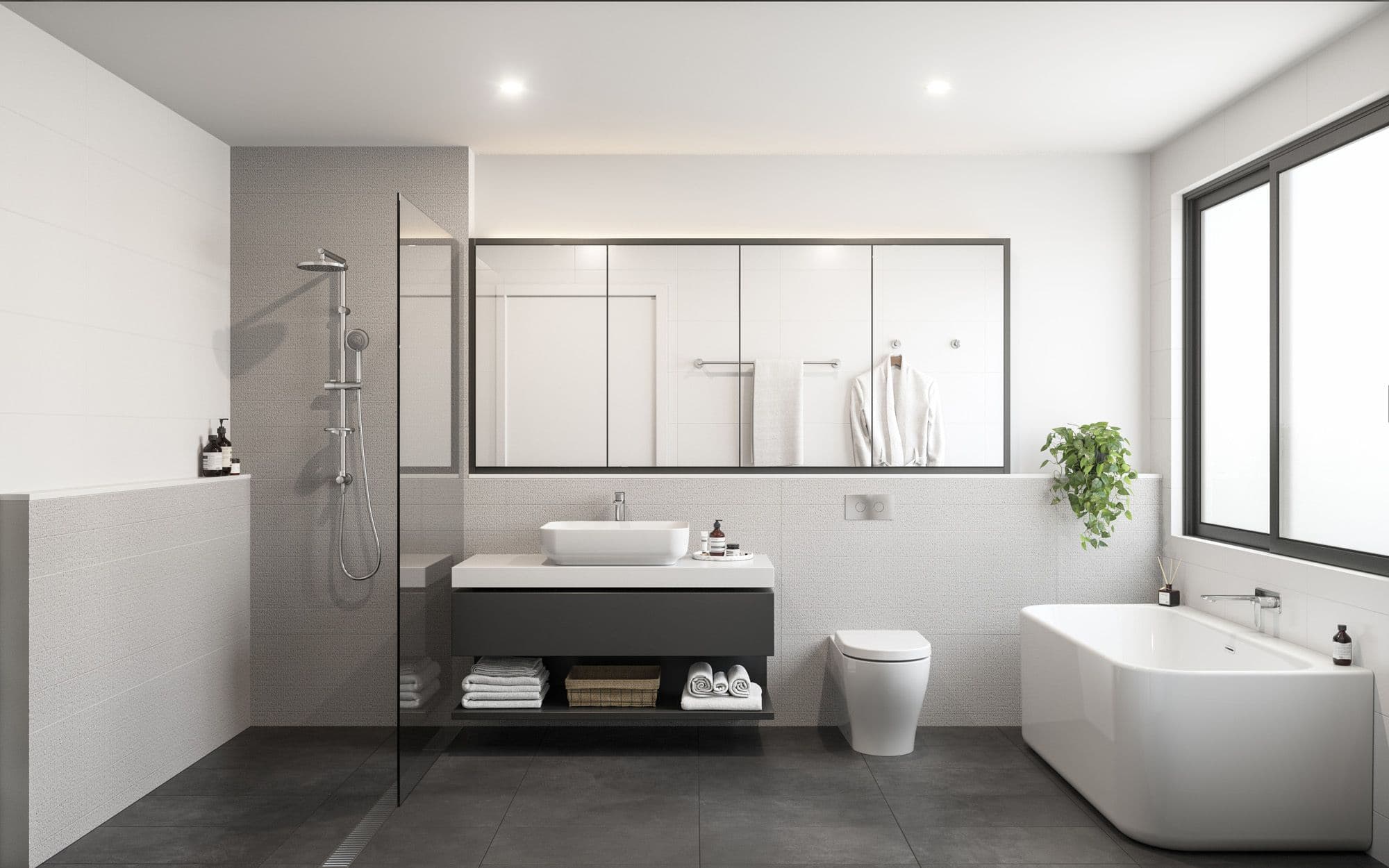 11/103 Crebert Street, Mayfield NSW 2304, Mayfield - Thumbnail 8