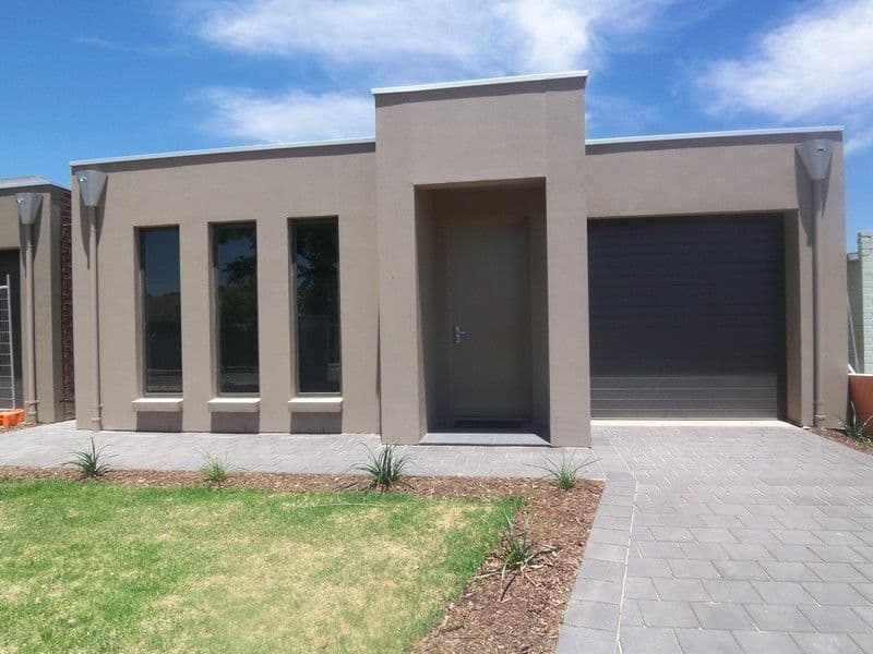 97A Collins Street, BROADVIEW SA 5083, Broadview - Image 1