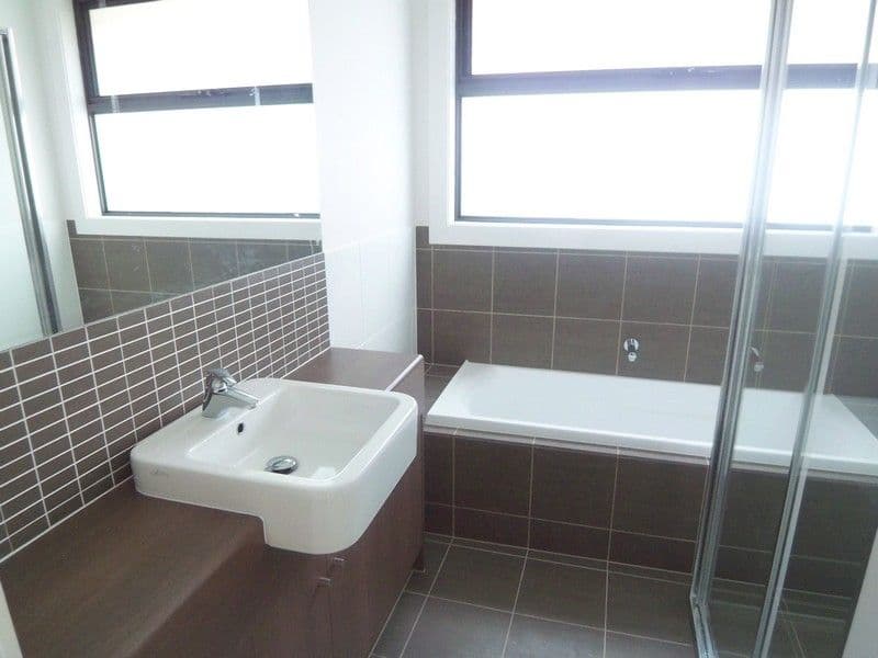 97A Collins Street, BROADVIEW SA 5083, Broadview - Thumbnail 3