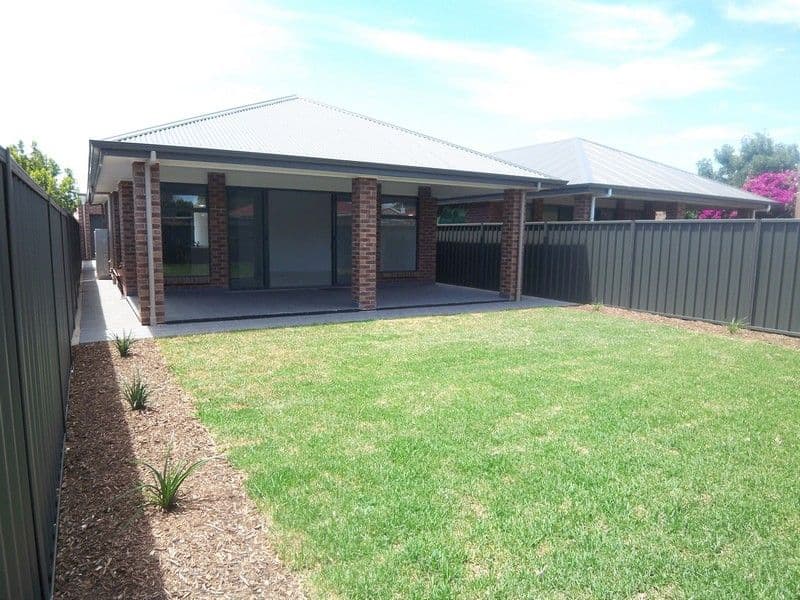 97A Collins Street, BROADVIEW SA 5083, Broadview - Thumbnail 5