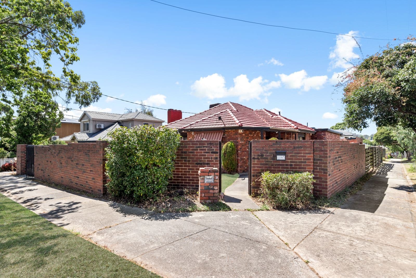 4 Lyons Street, Mount Waverley VIC 3149, Mount Waverley - Image 1