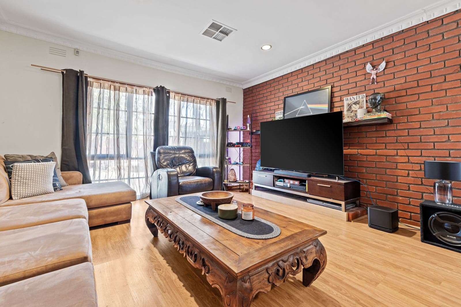 4 Lyons Street, Mount Waverley VIC 3149, Mount Waverley - Thumbnail 4