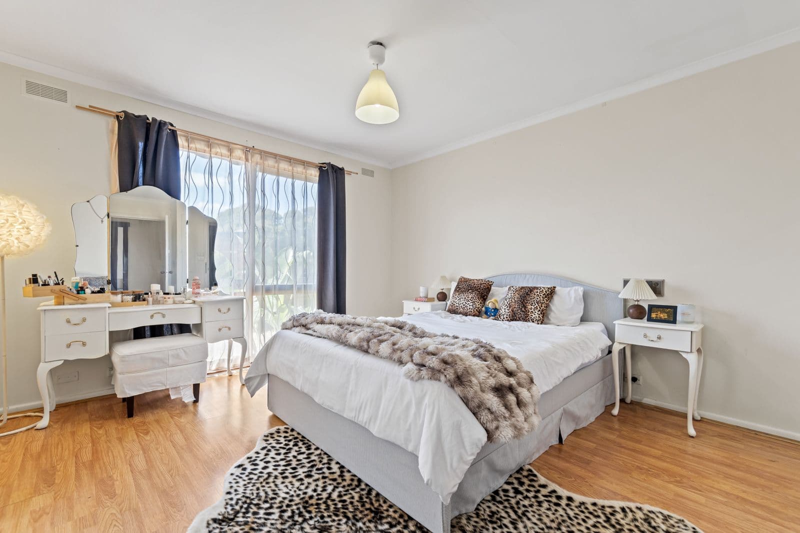 4 Lyons Street, Mount Waverley VIC 3149, Mount Waverley - Thumbnail 7