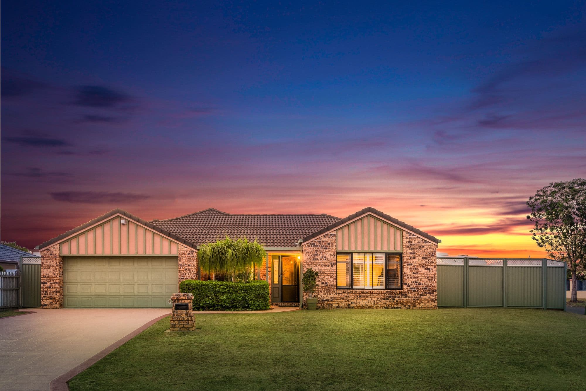 1 Highgreen Close, Kuraby QLD 4112, Kuraby - Image 1