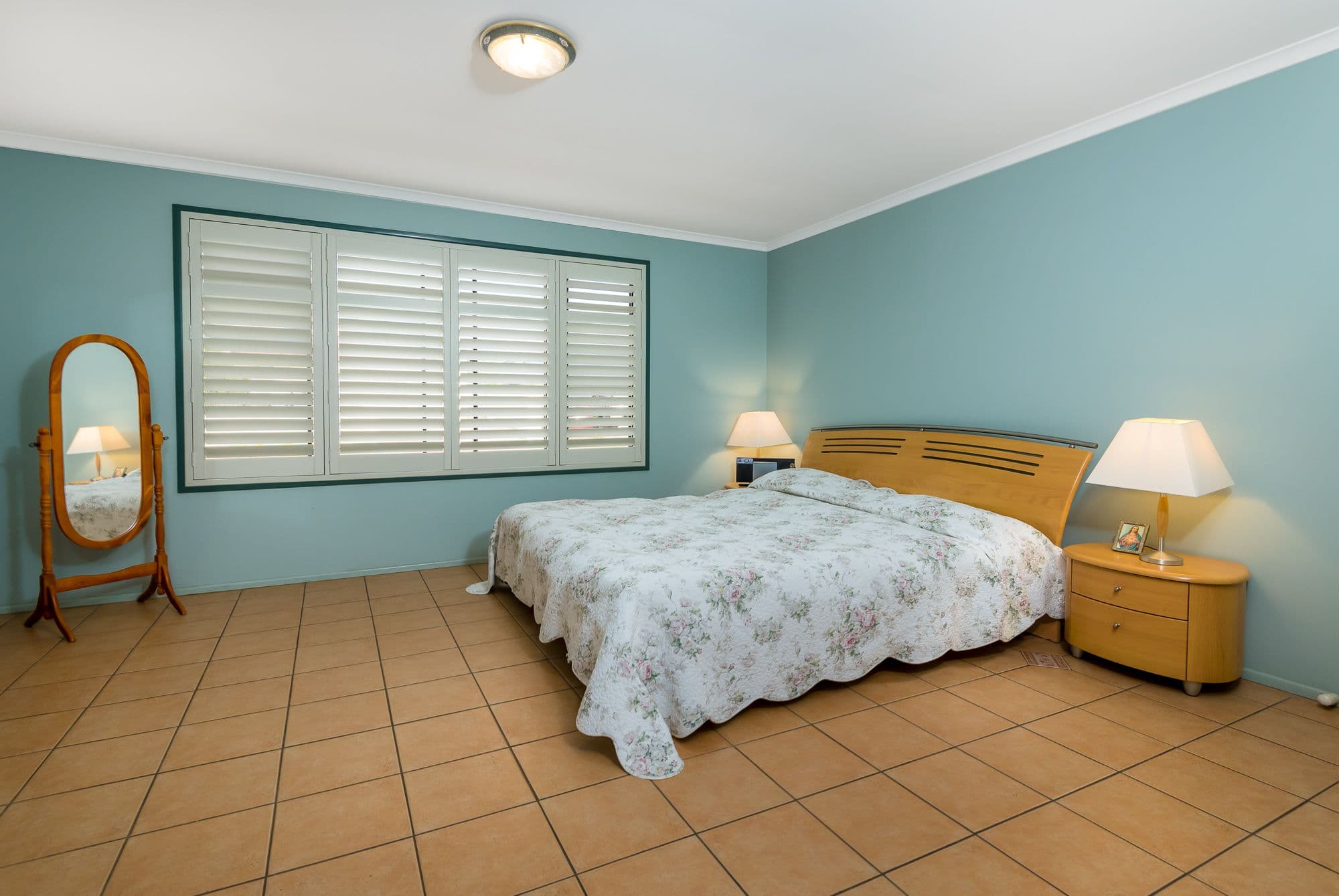 1 Highgreen Close, Kuraby QLD 4112, Kuraby - Thumbnail 3