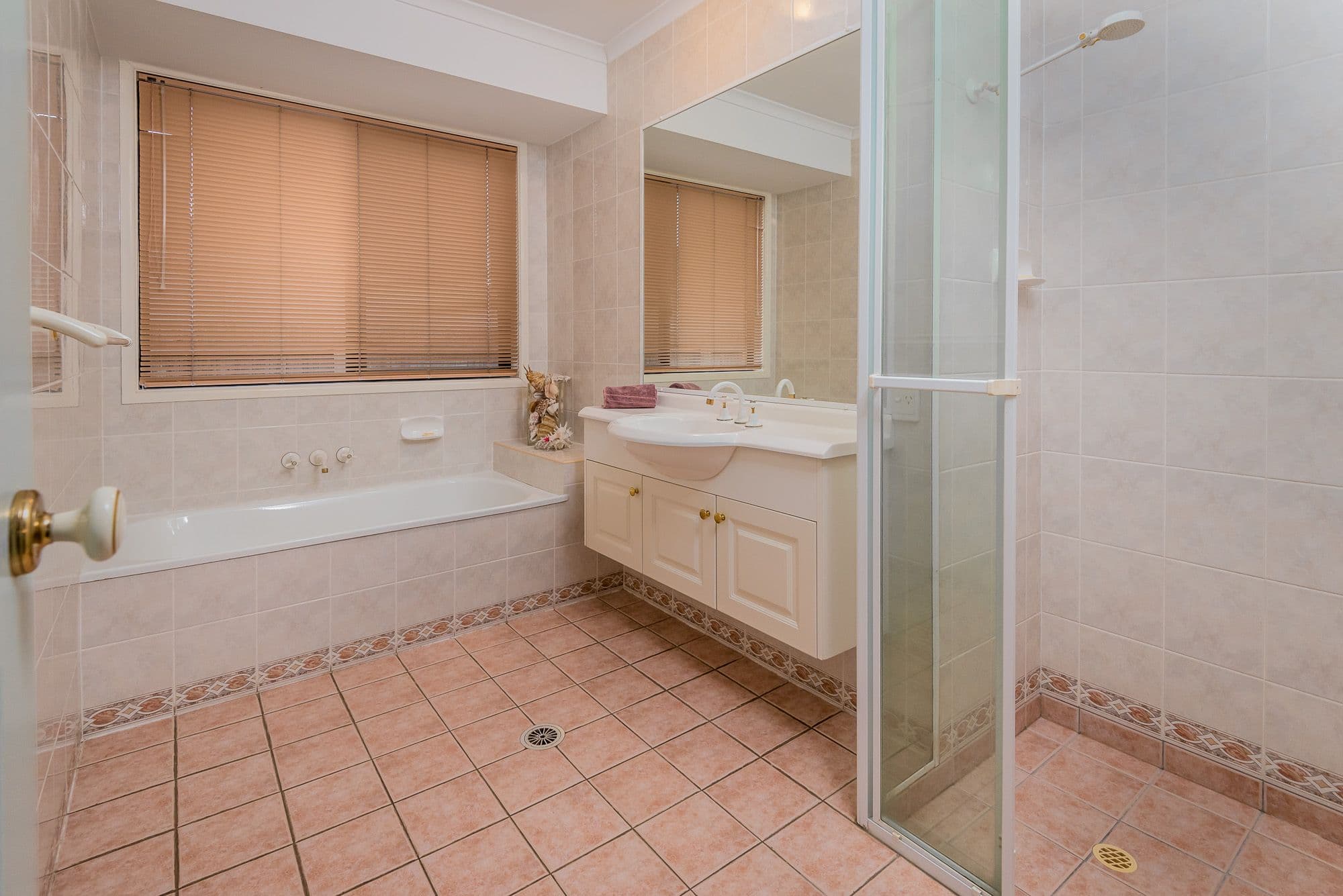 1 Highgreen Close, Kuraby QLD 4112, Kuraby - Thumbnail 4
