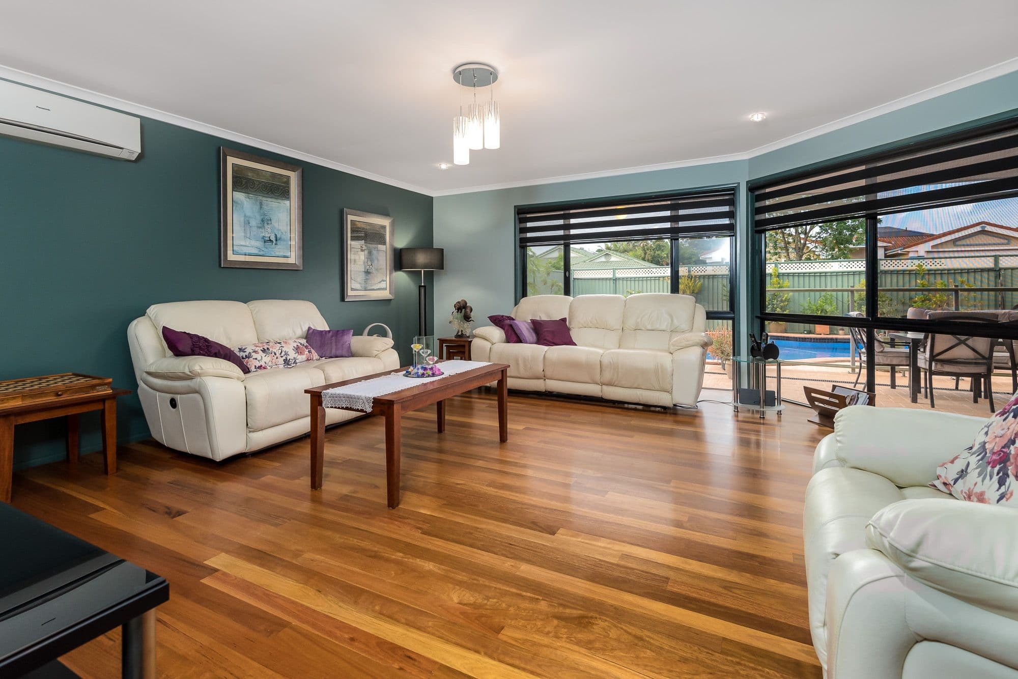1 Highgreen Close, Kuraby QLD 4112, Kuraby - Thumbnail 5
