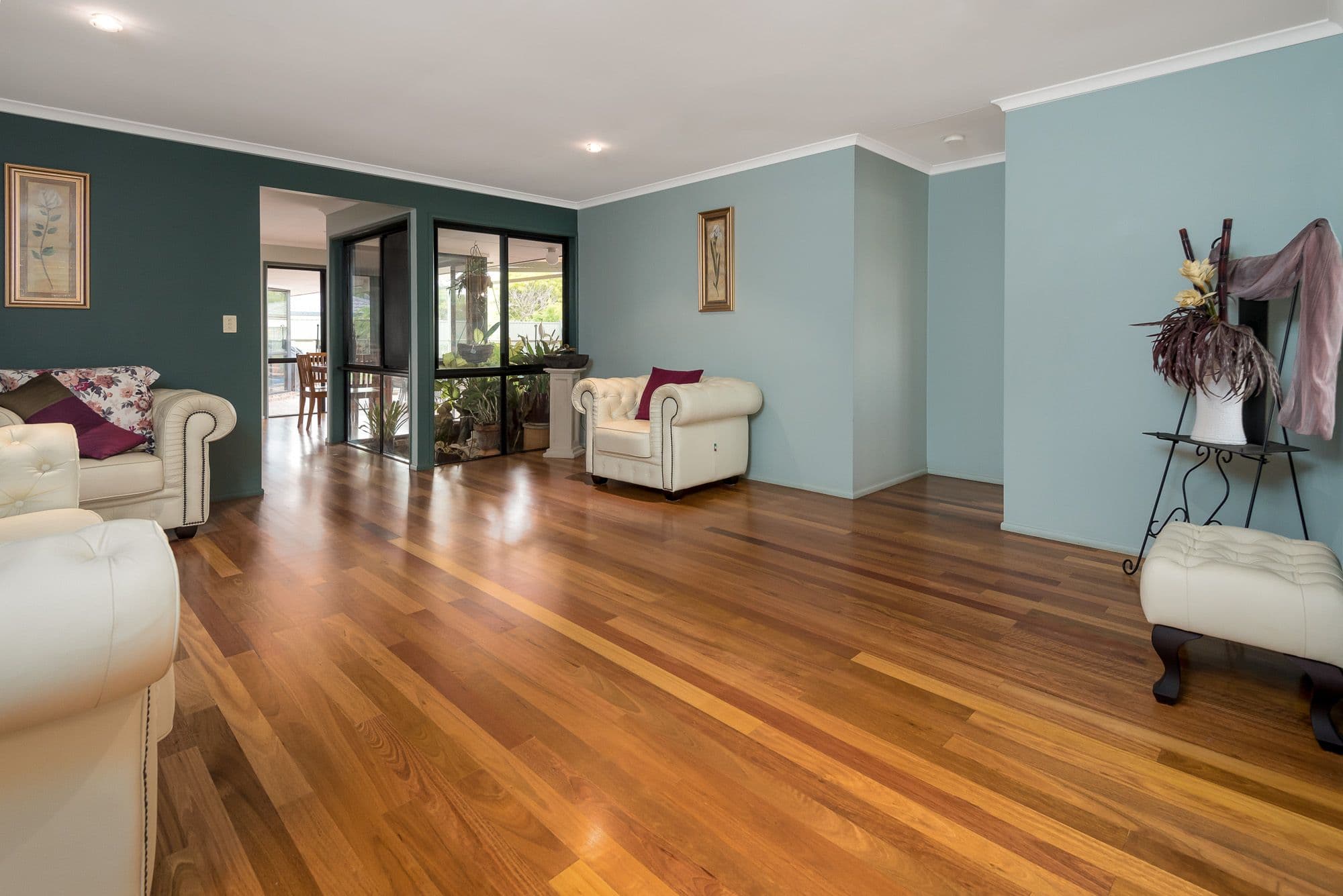1 Highgreen Close, Kuraby QLD 4112, Kuraby - Thumbnail 6