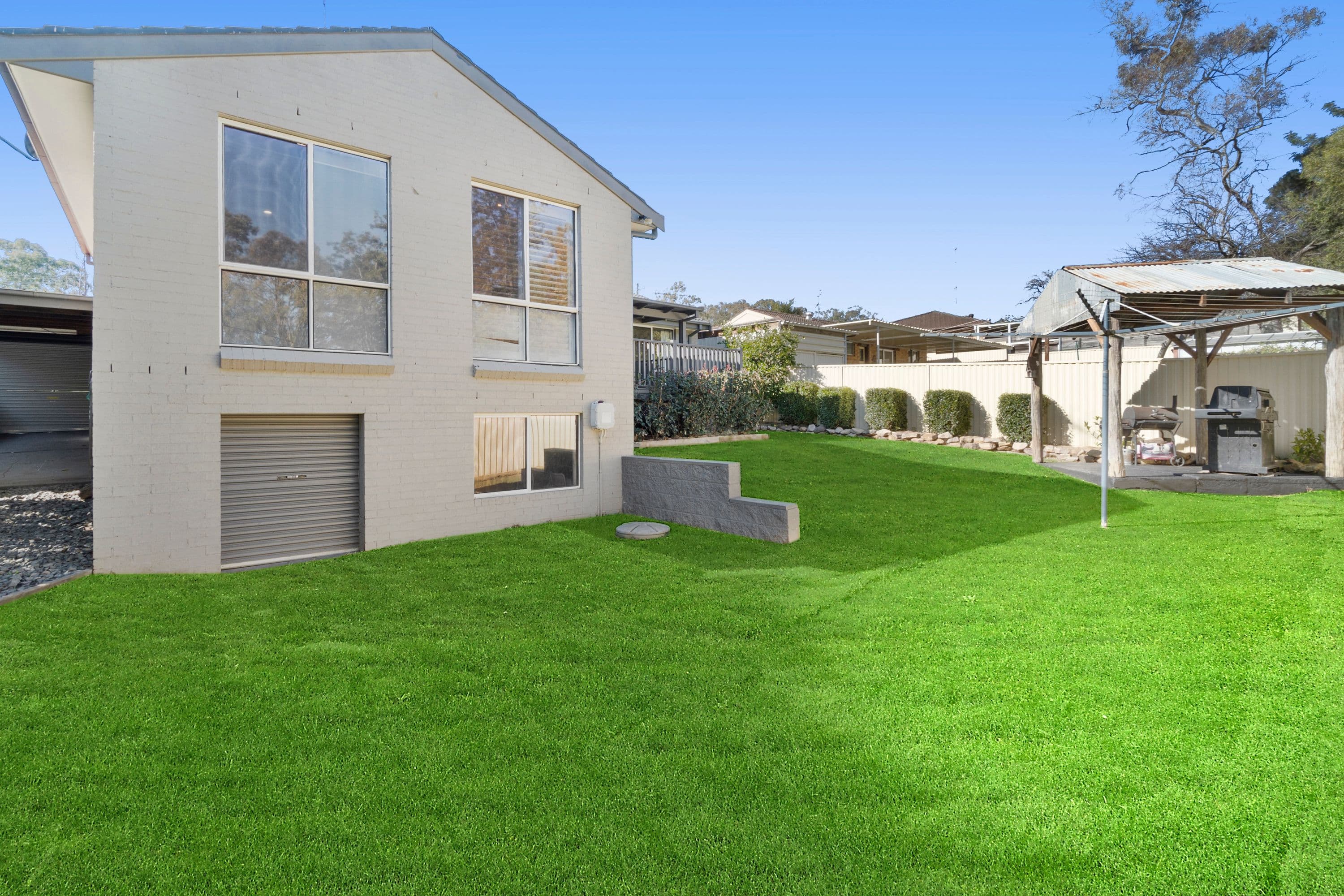 21 Chestnut Drive, Glossodia NSW 2756, Glossodia - Thumbnail 2
