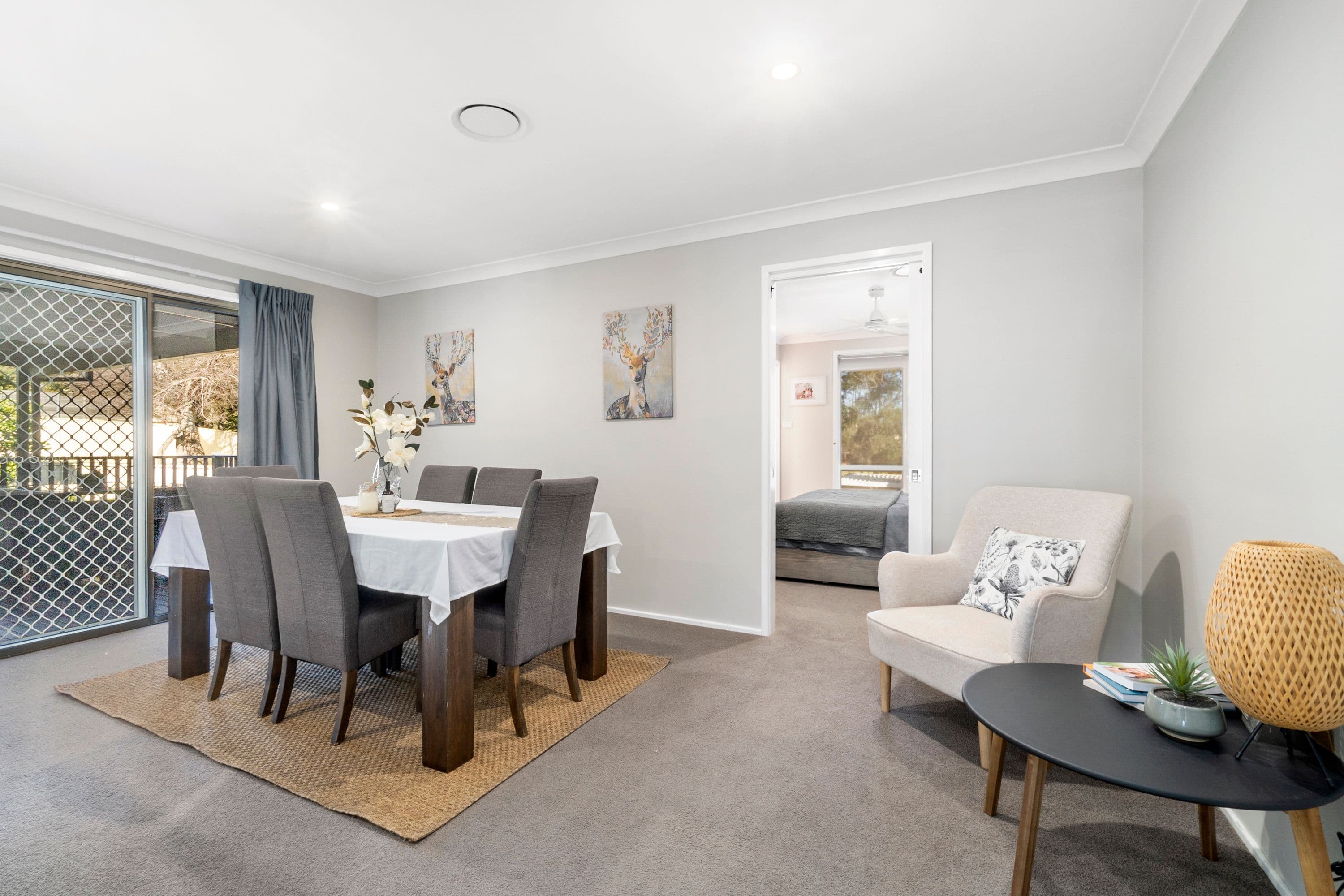 21 Chestnut Drive, Glossodia NSW 2756, Glossodia - Thumbnail 5