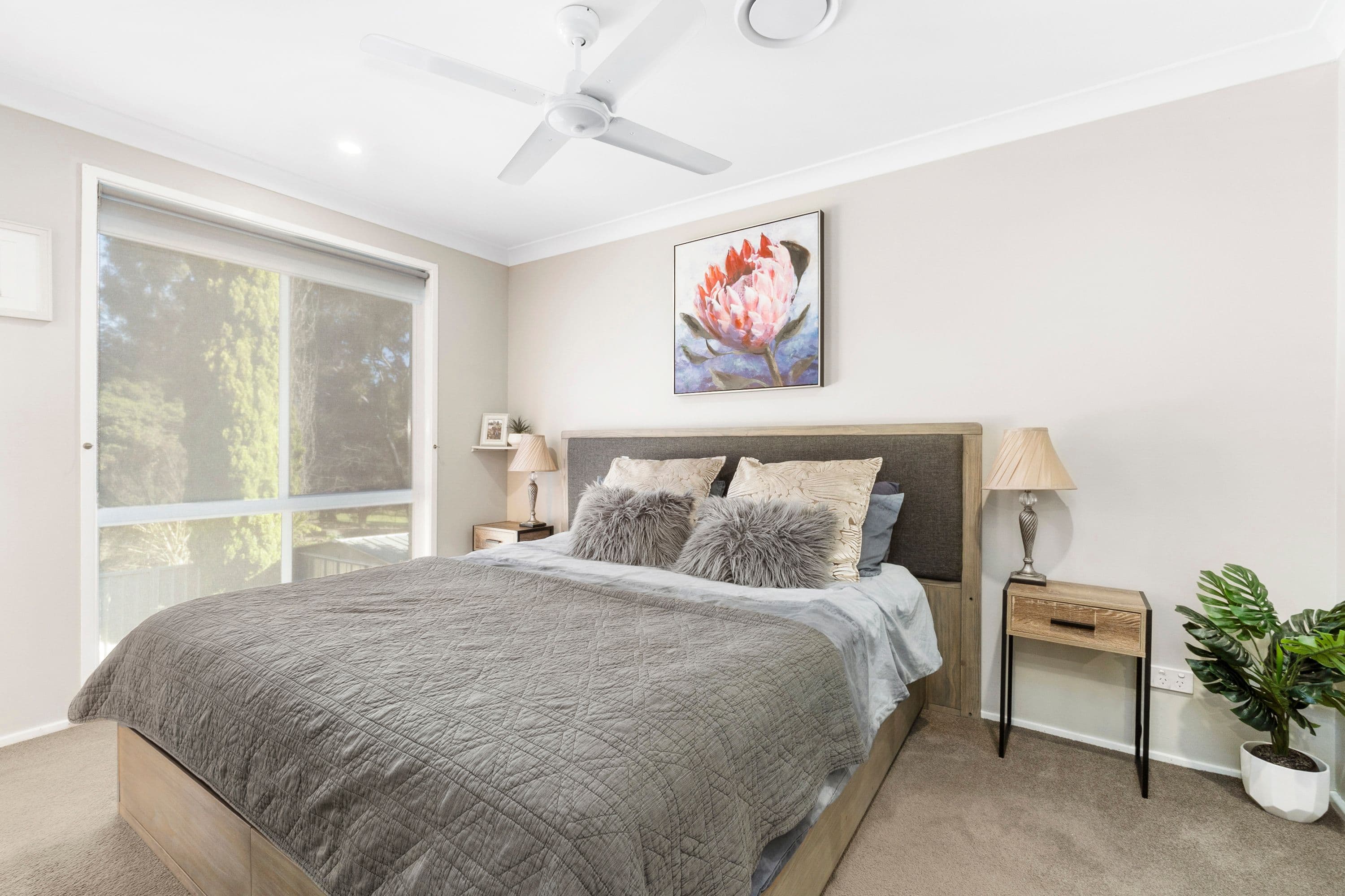 21 Chestnut Drive, Glossodia NSW 2756, Glossodia - Thumbnail 6