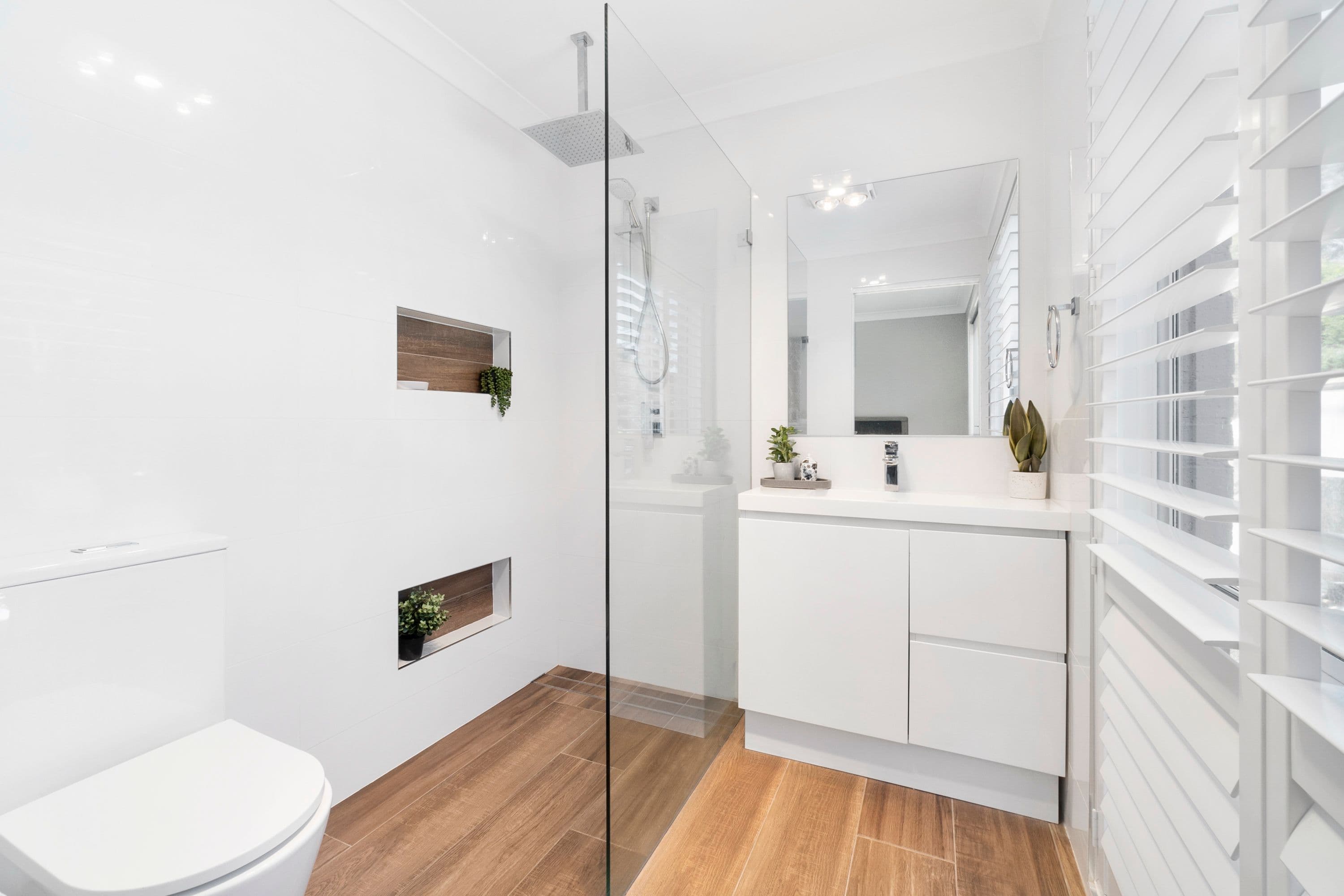 21 Chestnut Drive, Glossodia NSW 2756, Glossodia - Thumbnail 7