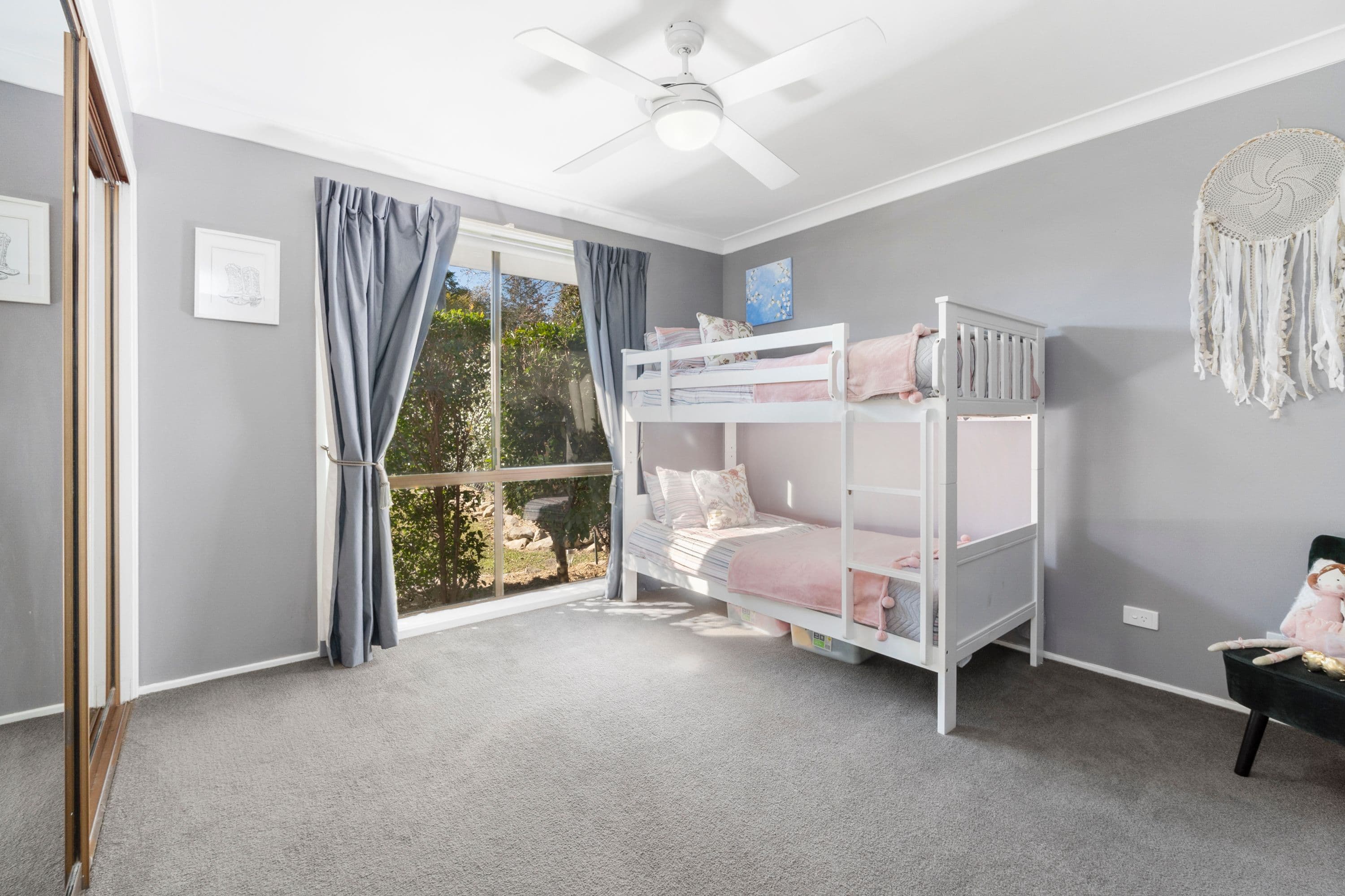21 Chestnut Drive, Glossodia NSW 2756, Glossodia - Thumbnail 8