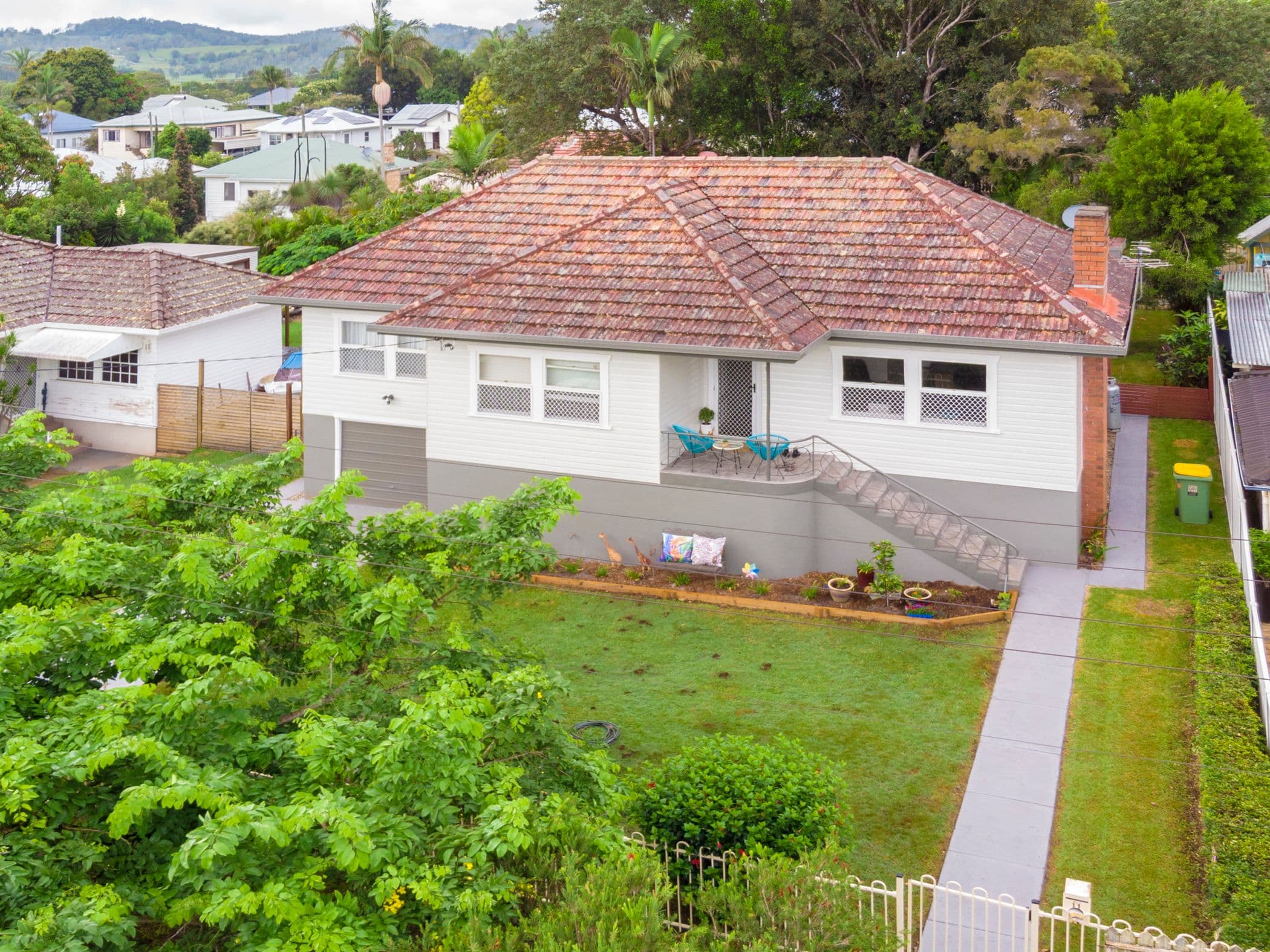 11 Caldwell Avenue, East Lismore NSW 2480, East Lismore - Image 1
