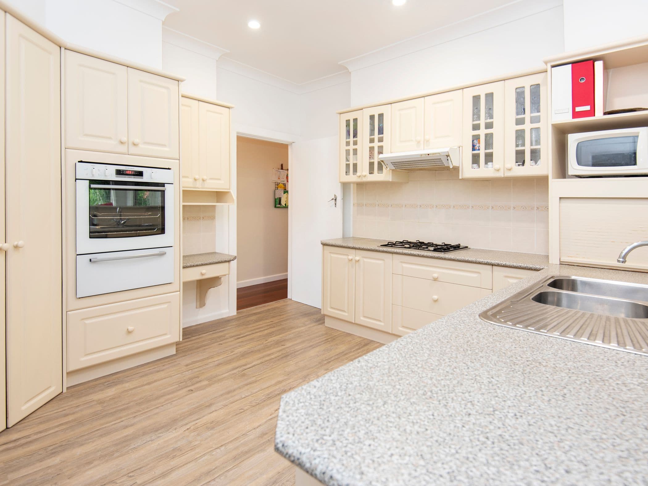11 Caldwell Avenue, East Lismore NSW 2480, East Lismore - Thumbnail 2