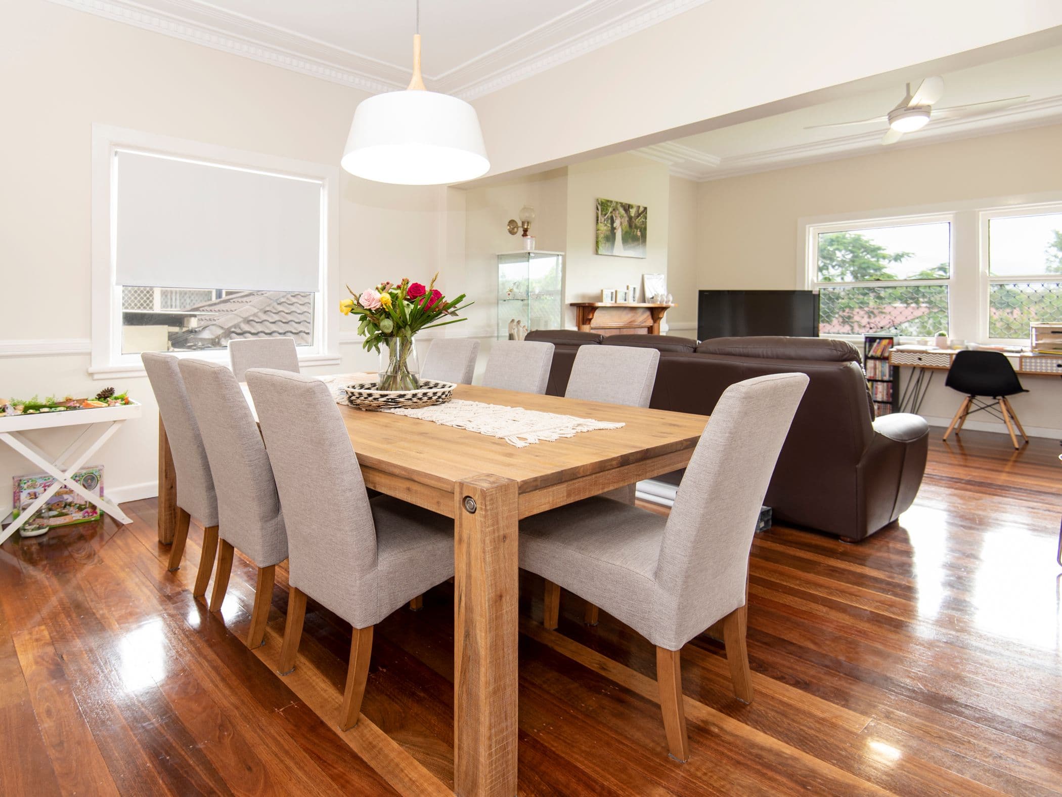 11 Caldwell Avenue, East Lismore NSW 2480, East Lismore - Thumbnail 3