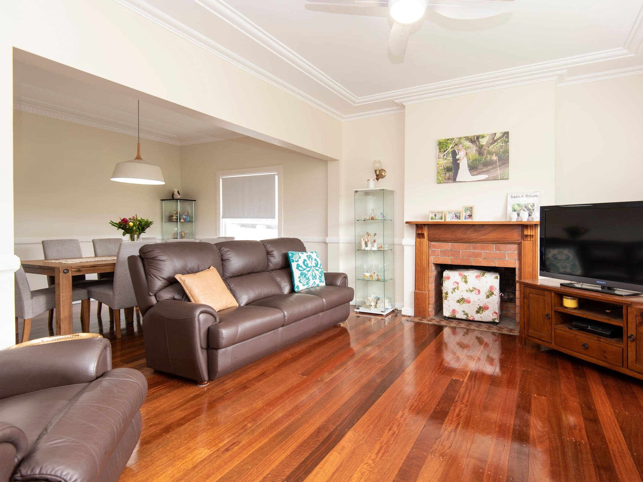 11 Caldwell Avenue, East Lismore NSW 2480, East Lismore - Thumbnail 4
