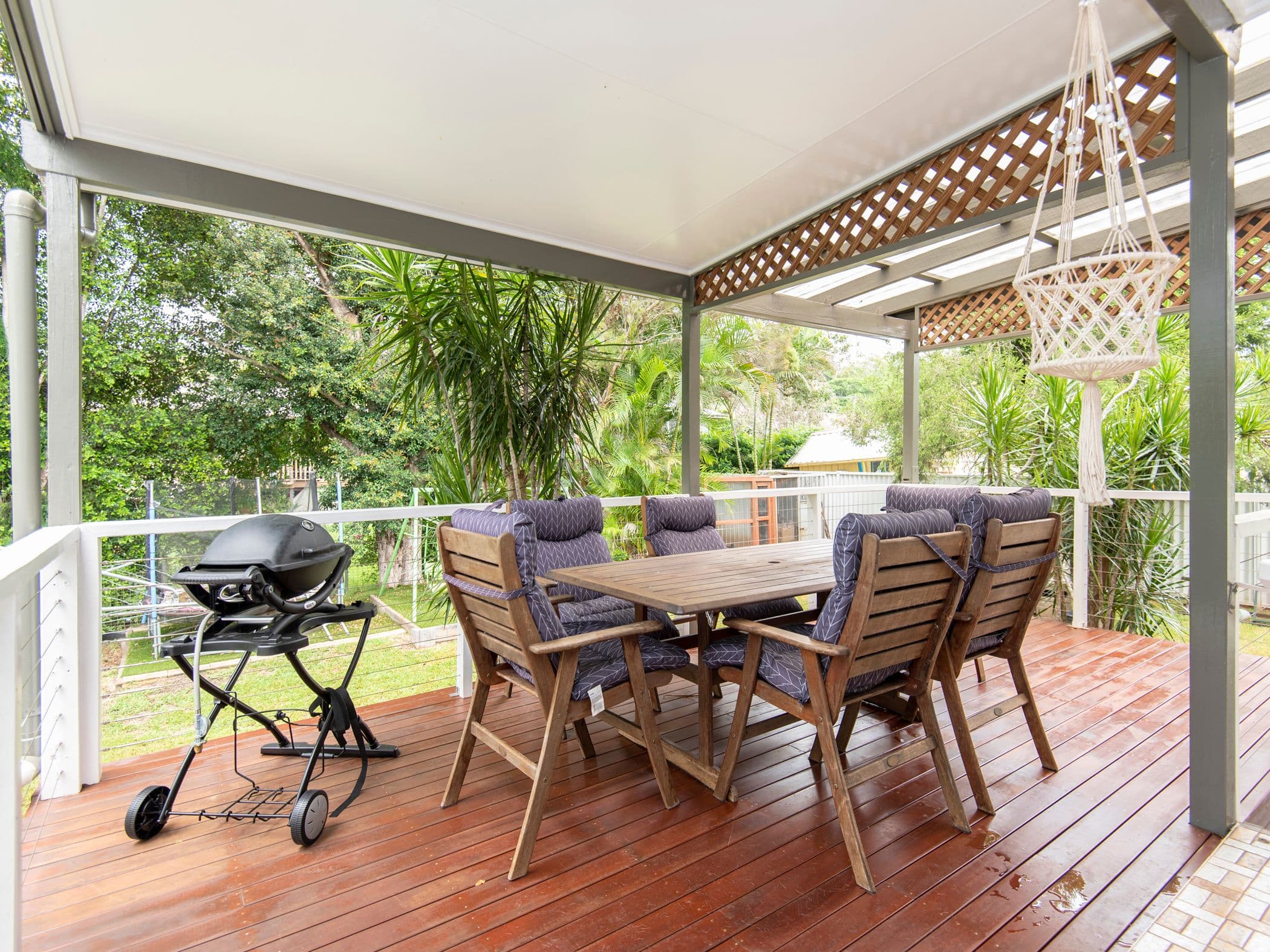 11 Caldwell Avenue, East Lismore NSW 2480, East Lismore - Thumbnail 5