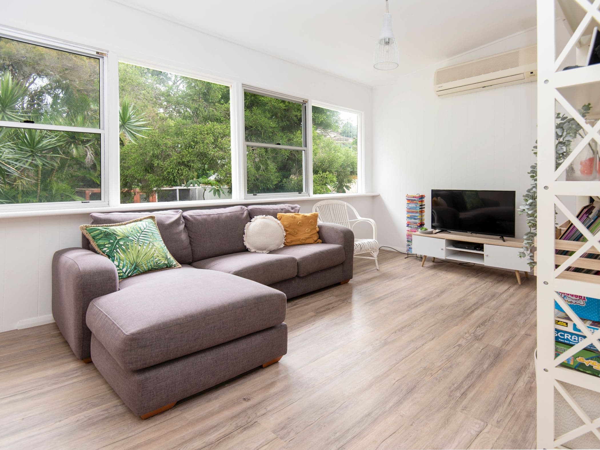 11 Caldwell Avenue, East Lismore NSW 2480, East Lismore - Thumbnail 6