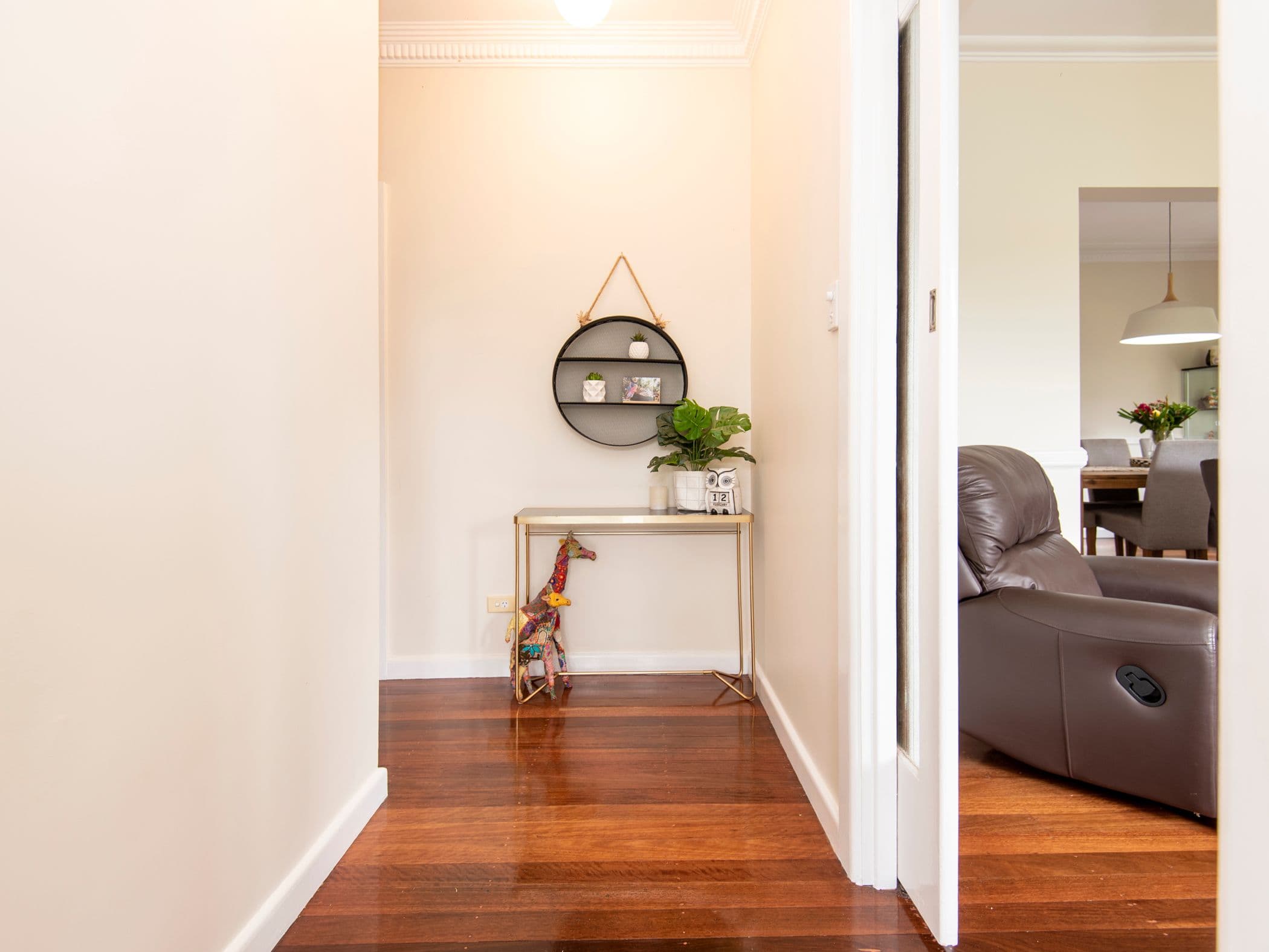 11 Caldwell Avenue, East Lismore NSW 2480, East Lismore - Thumbnail 7