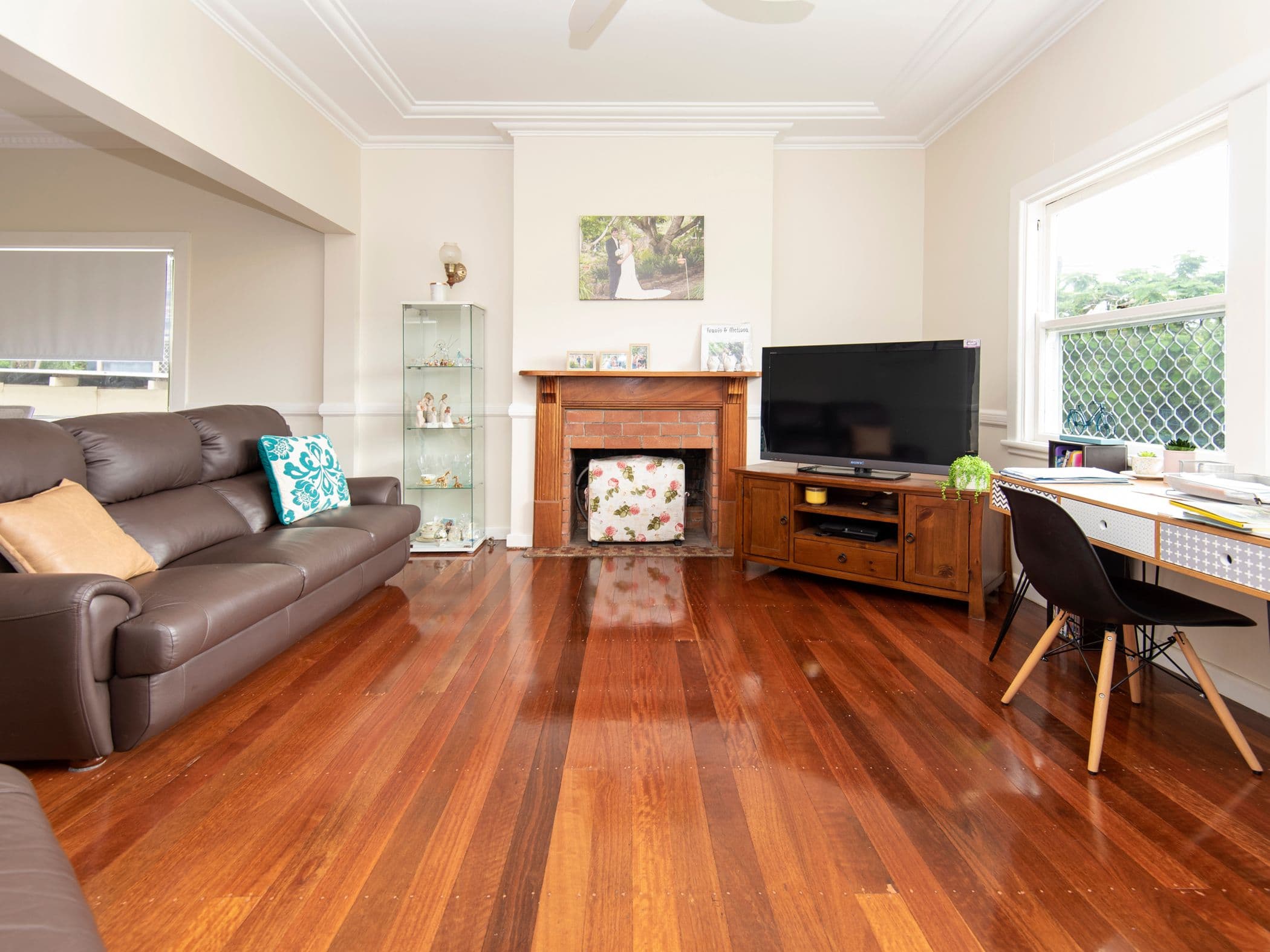 11 Caldwell Avenue, East Lismore NSW 2480, East Lismore - Thumbnail 8