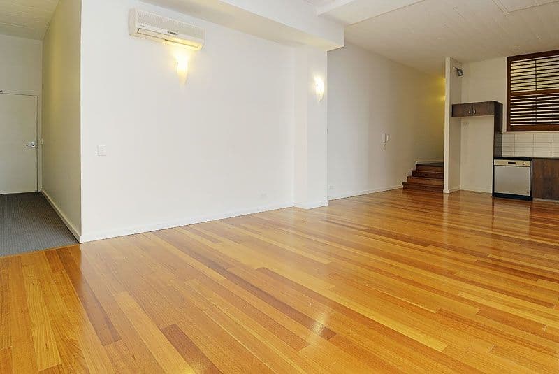 Level 3 4 Wandoo Street, FORTITUDE VALLEY QLD 4006, Fortitude Valley - Thumbnail 2