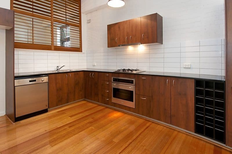 Level 3 4 Wandoo Street, FORTITUDE VALLEY QLD 4006, Fortitude Valley - Thumbnail 3
