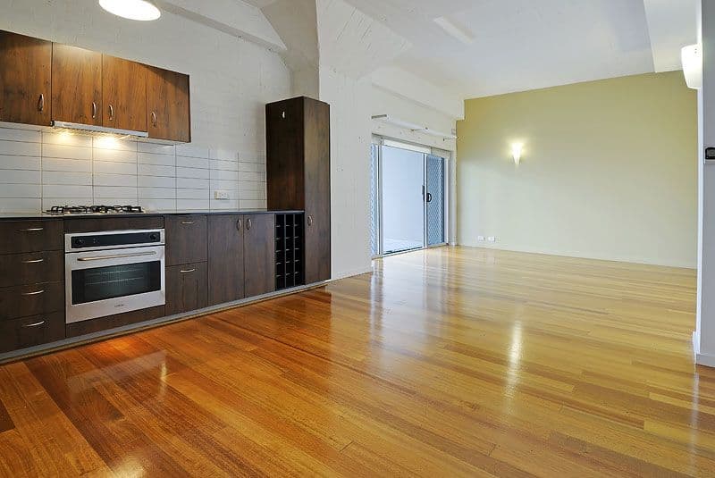 Level 3 4 Wandoo Street, FORTITUDE VALLEY QLD 4006, Fortitude Valley - Thumbnail 4