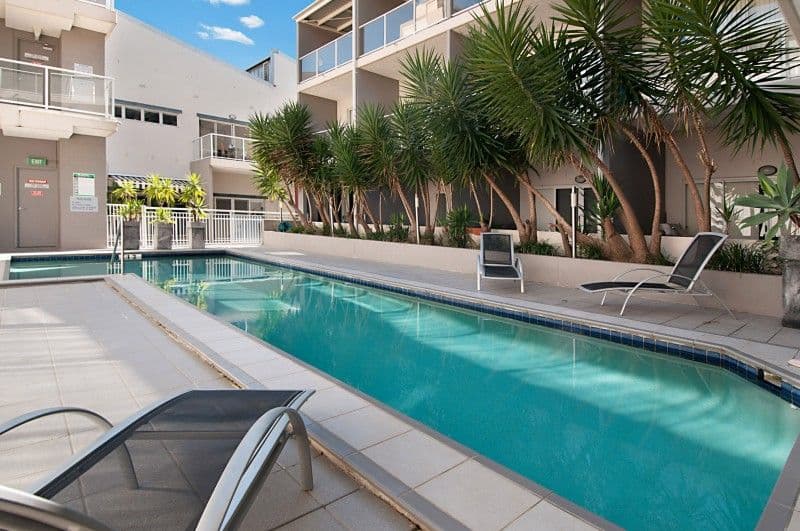 Level 3 4 Wandoo Street, FORTITUDE VALLEY QLD 4006, Fortitude Valley - Thumbnail 6