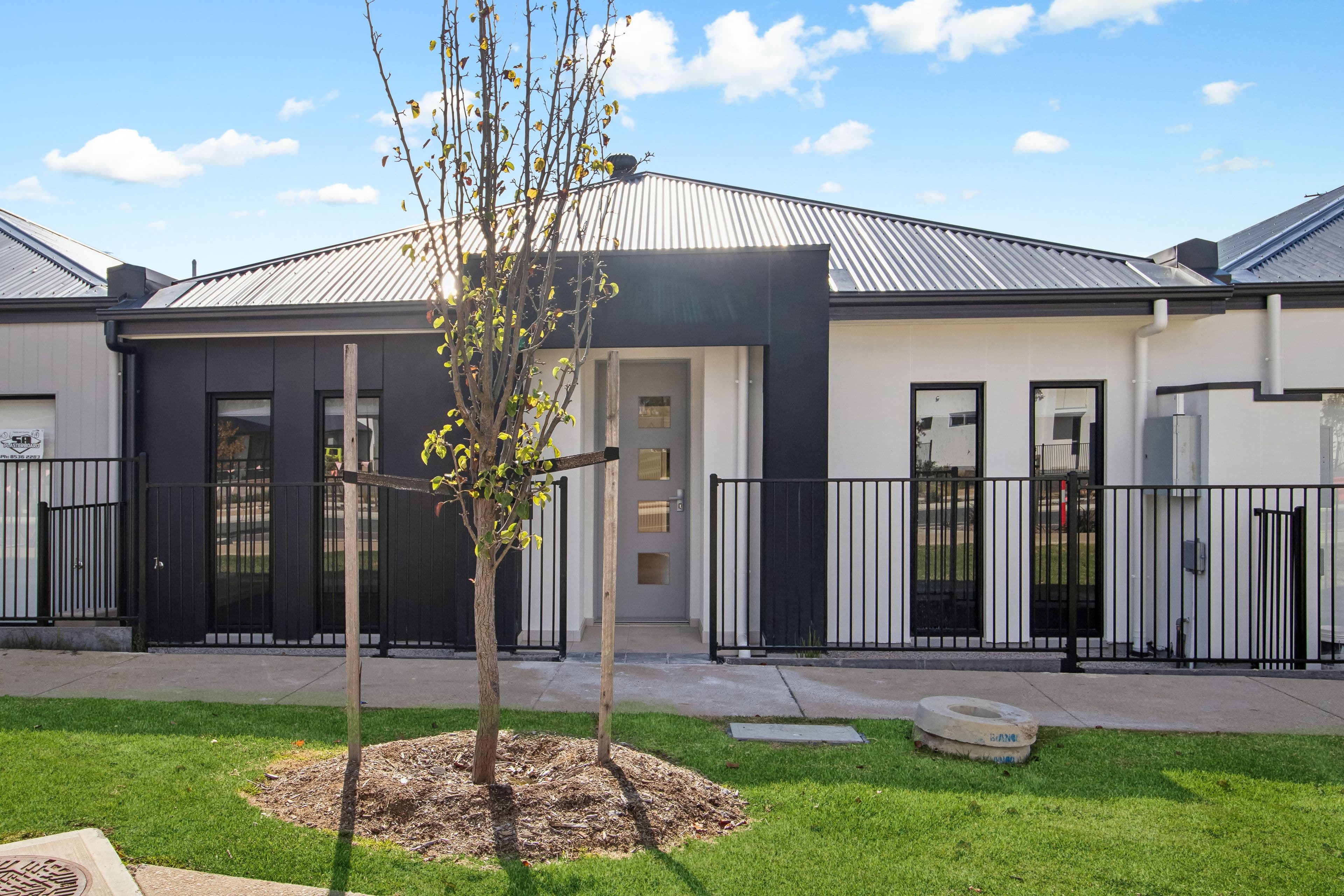8 Derby Lane, Mount Barker SA 5251, Mount Barker - Image 1