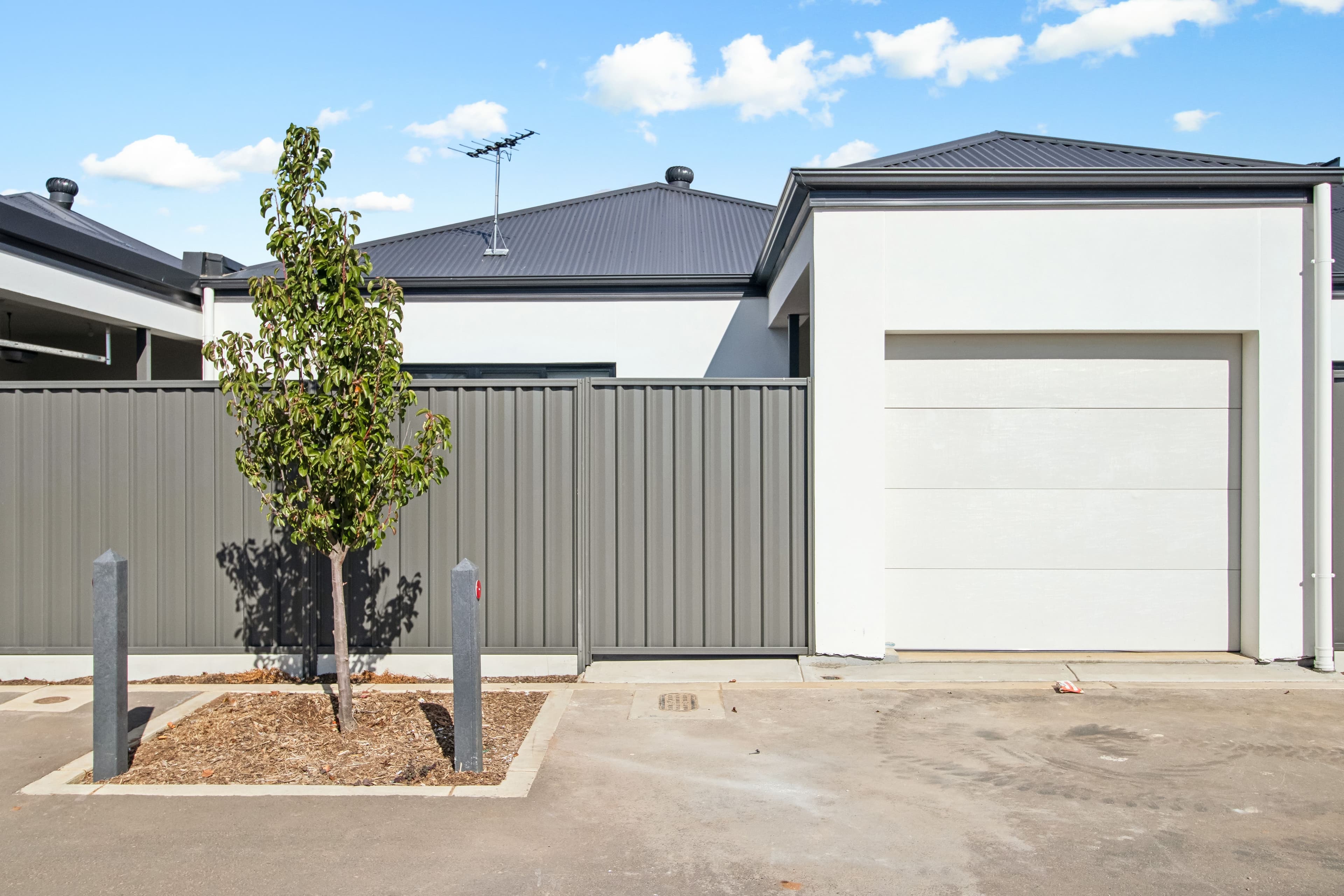 8 Derby Lane, Mount Barker SA 5251, Mount Barker - Thumbnail 2