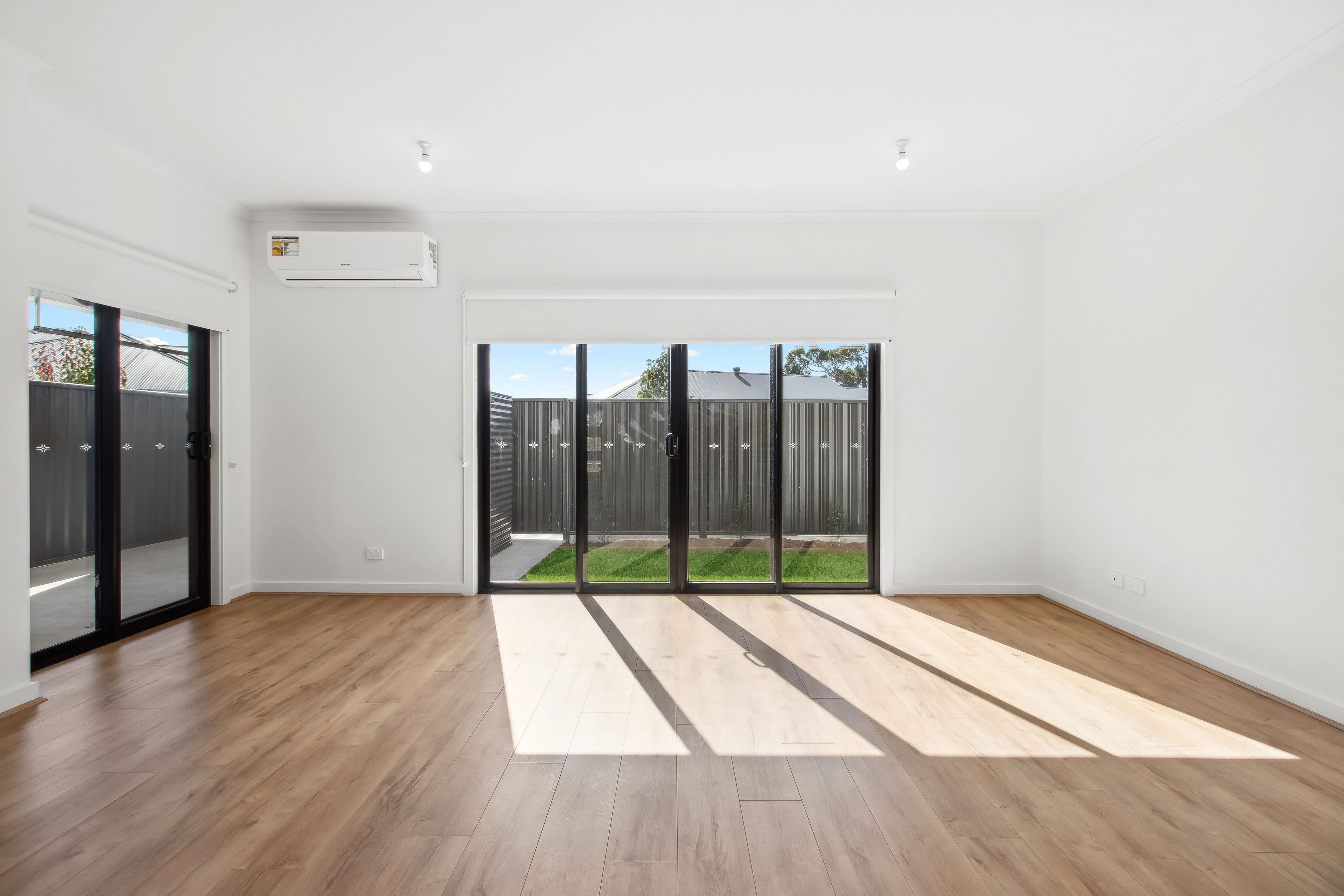 8 Derby Lane, Mount Barker SA 5251, Mount Barker - Thumbnail 6