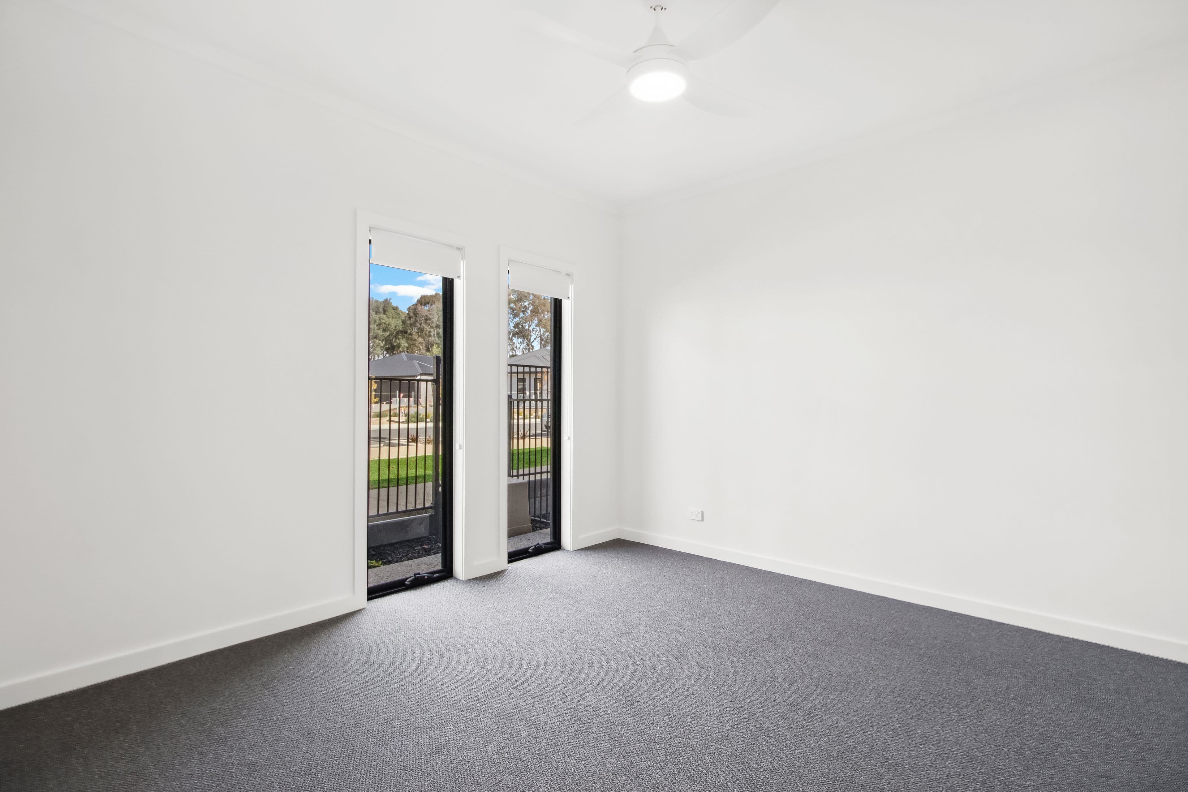 8 Derby Lane, Mount Barker SA 5251, Mount Barker - Thumbnail 7