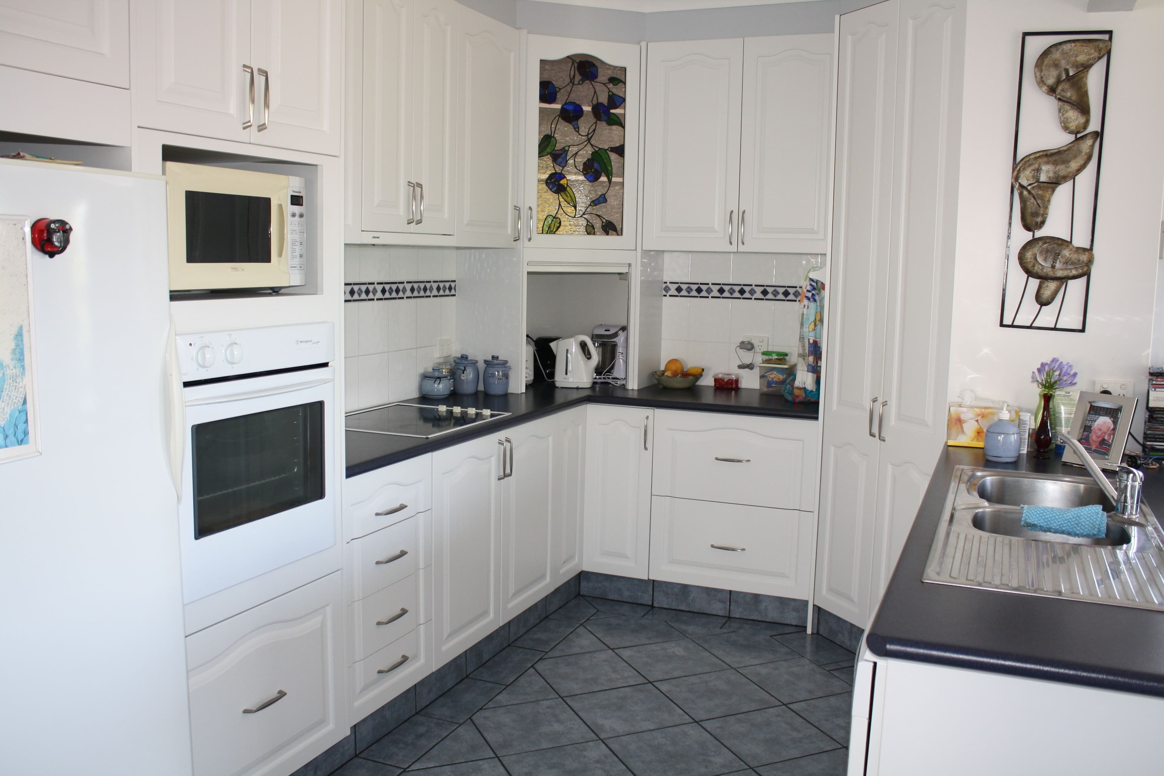 100 Taylor Street, Glen Innes - Thumbnail 2