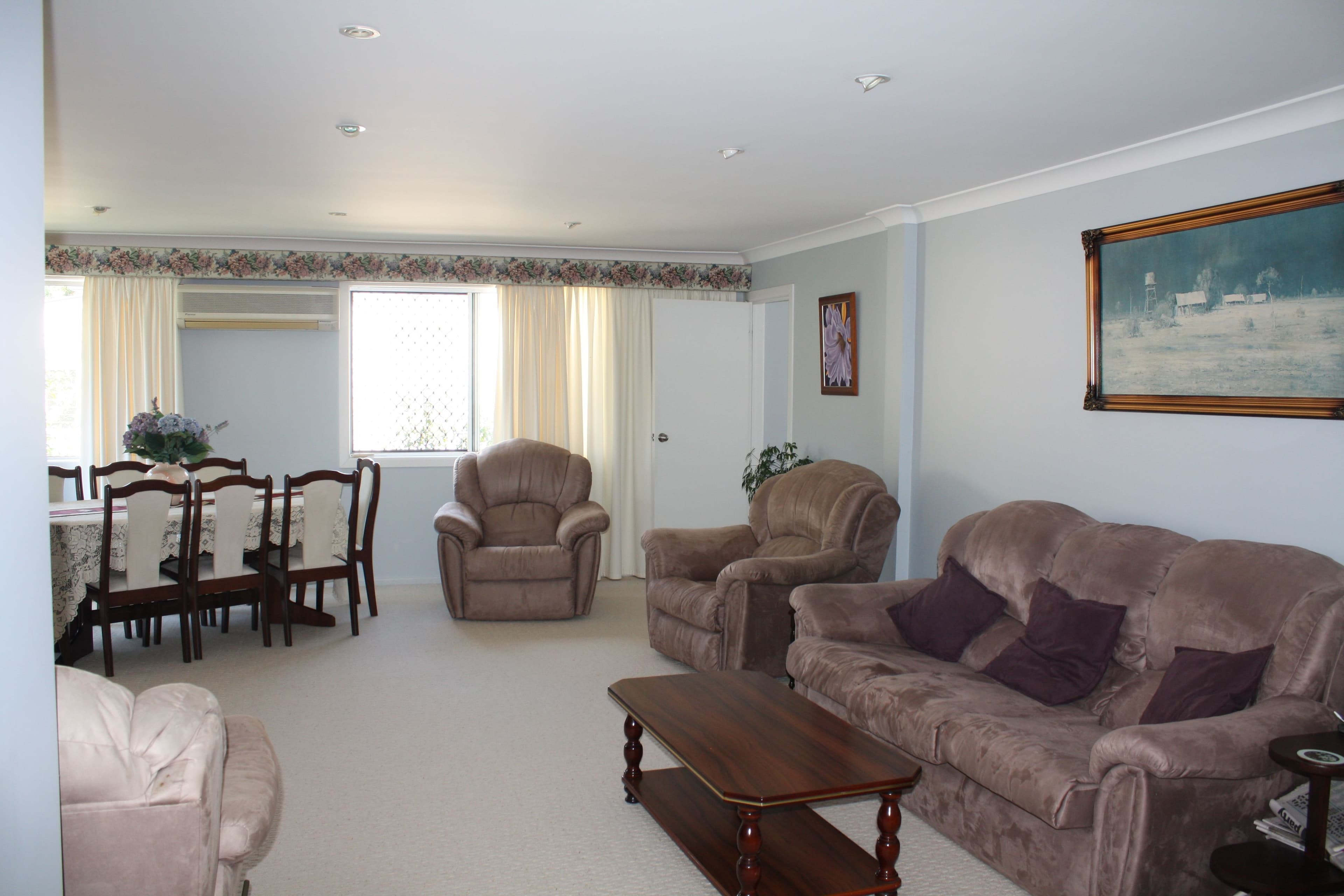 100 Taylor Street, Glen Innes - Thumbnail 3